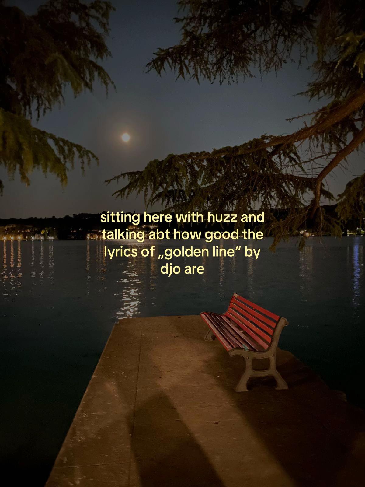 @fiona ✰