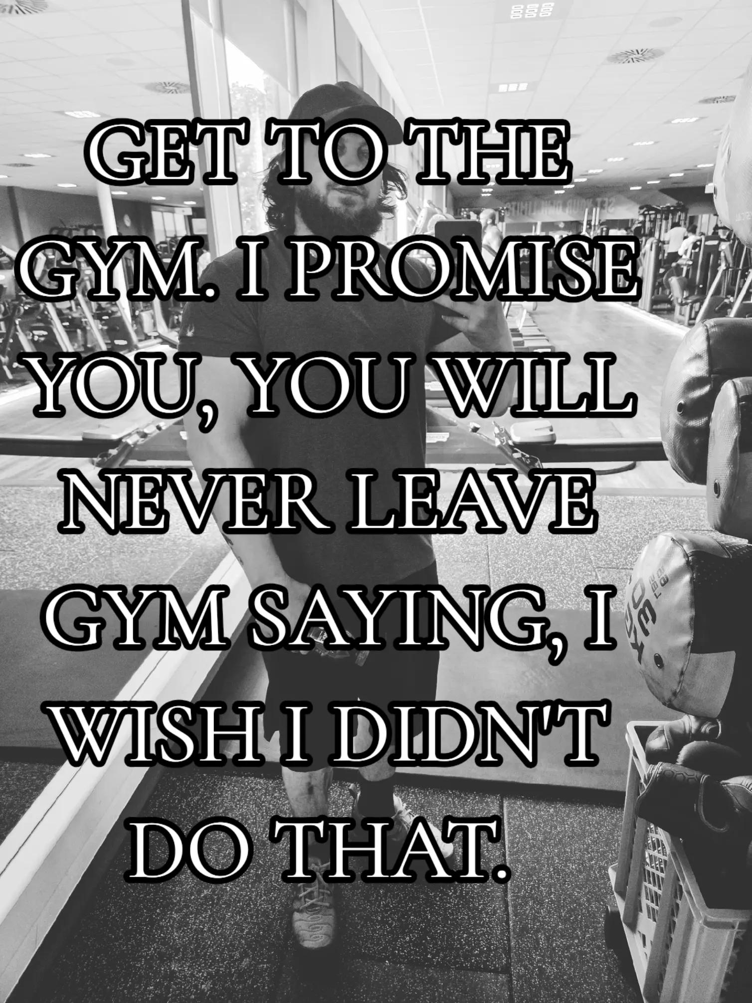 @K192.NEVER.GIVE.UP
