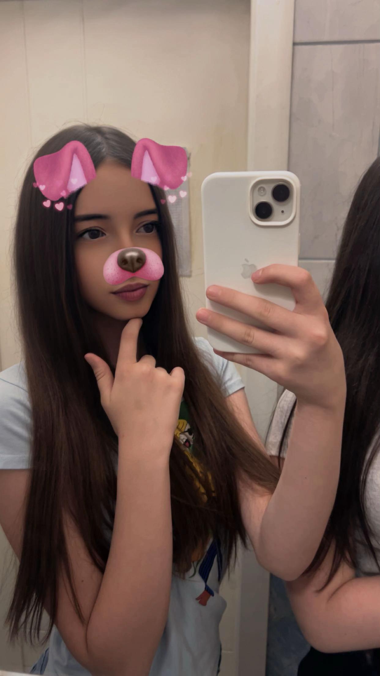 @ 
