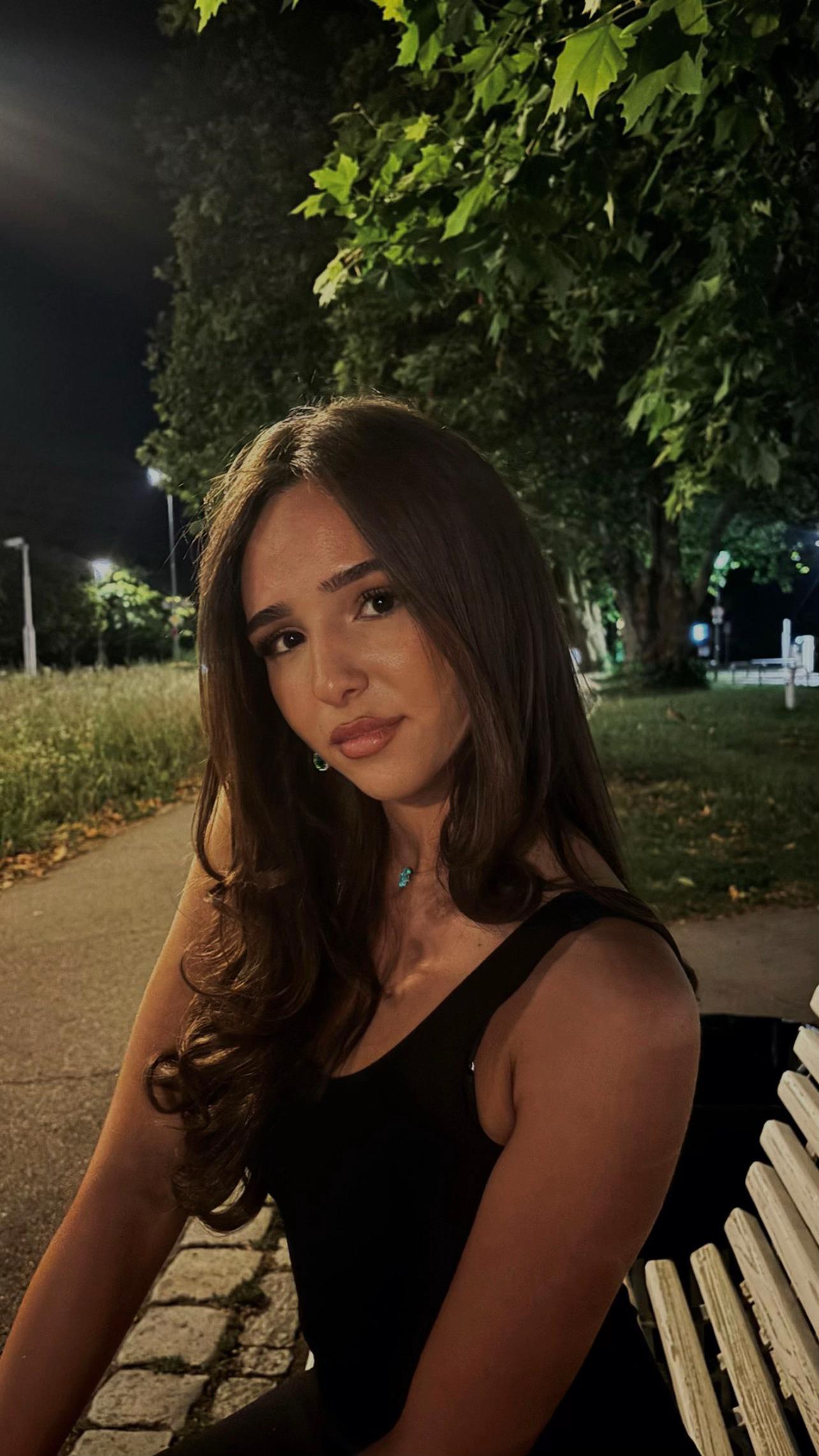 @vlera.ma