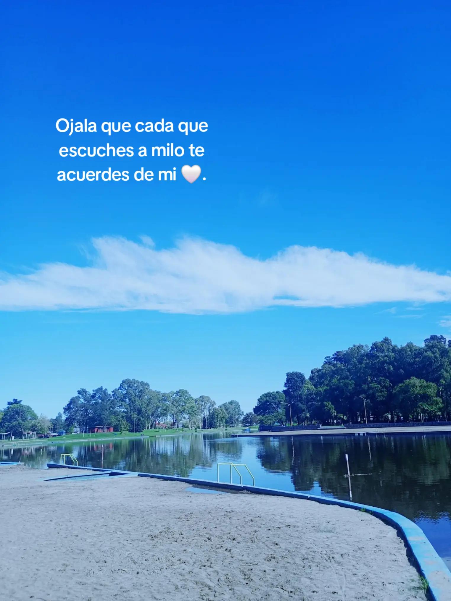 @🧉 A De Amo A Milo J 🧉