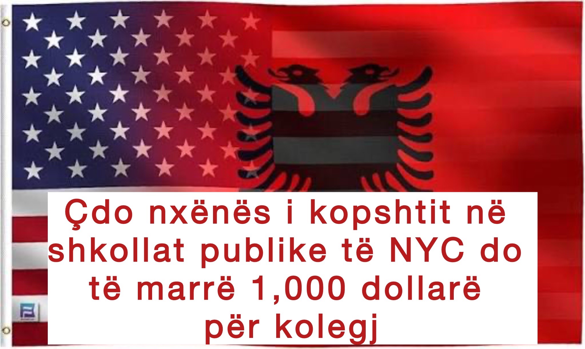 @NjuJorkezët