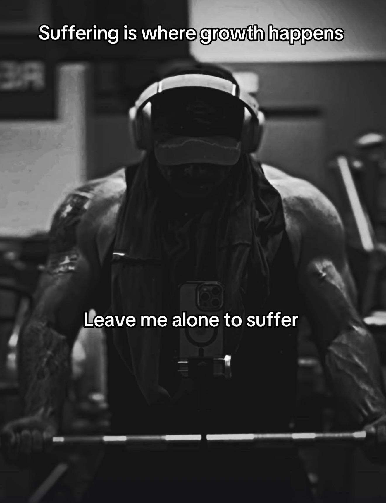 @SebBeLifting