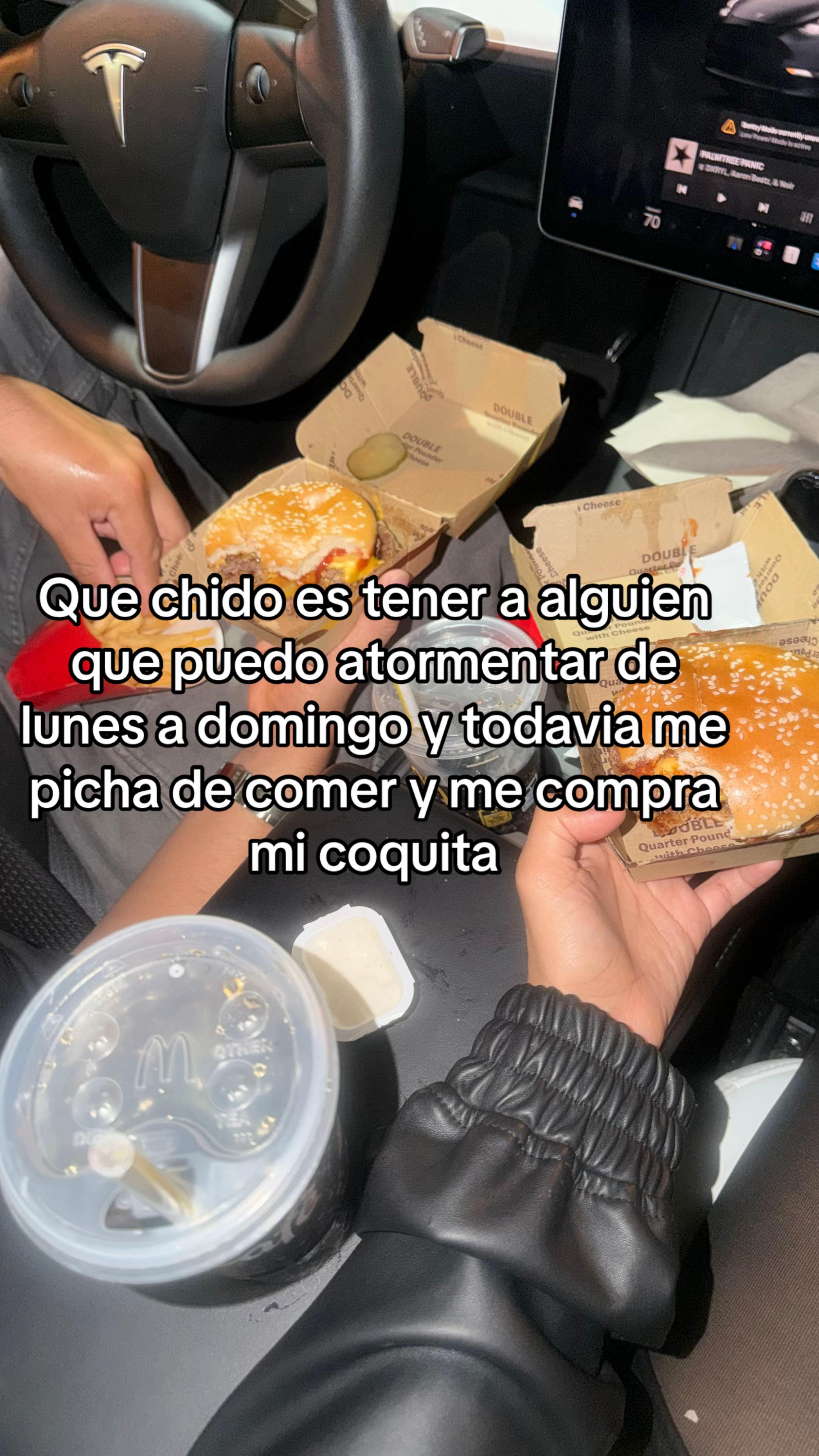 @Nosoyyo☘️