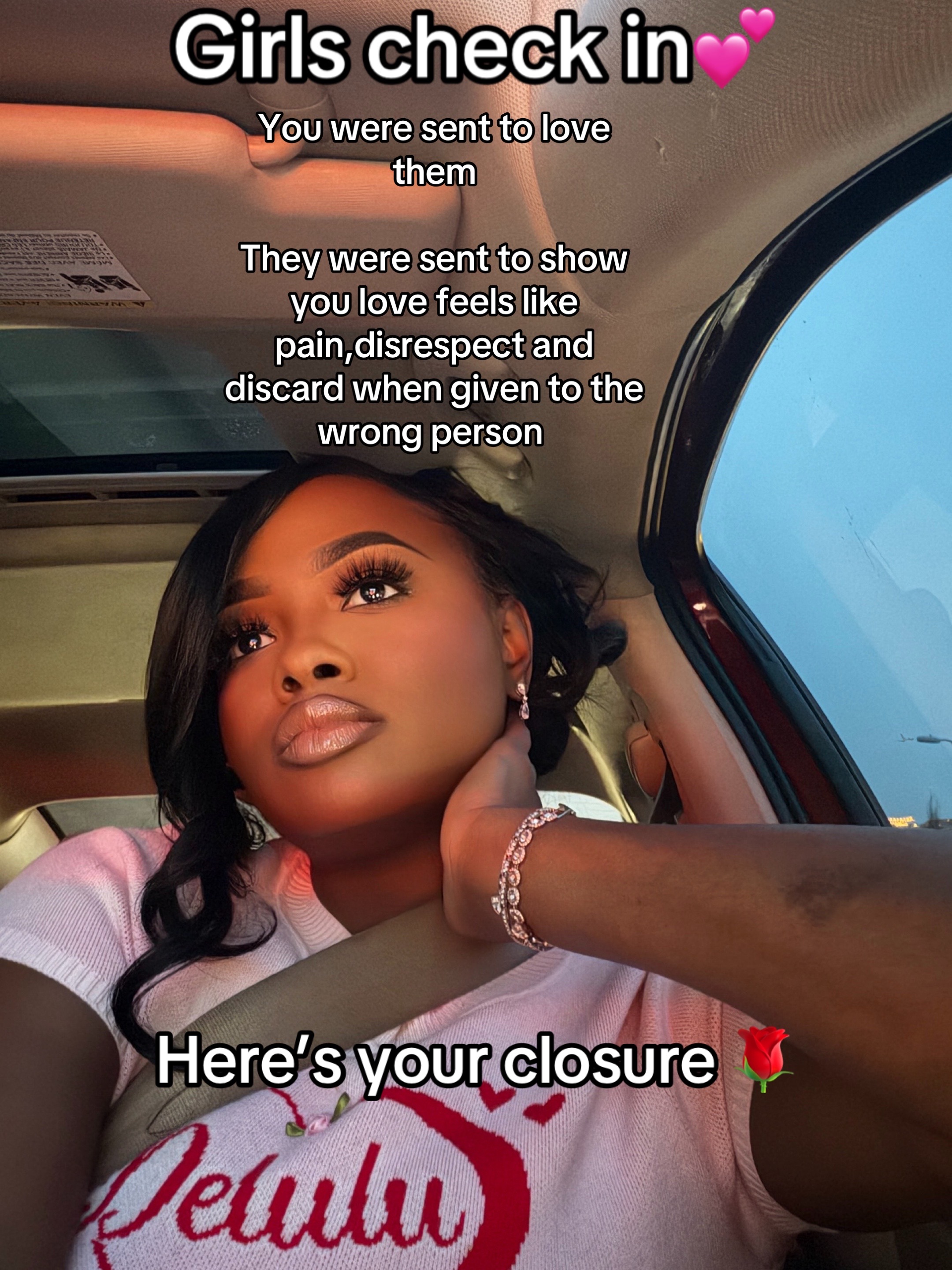 @Skai