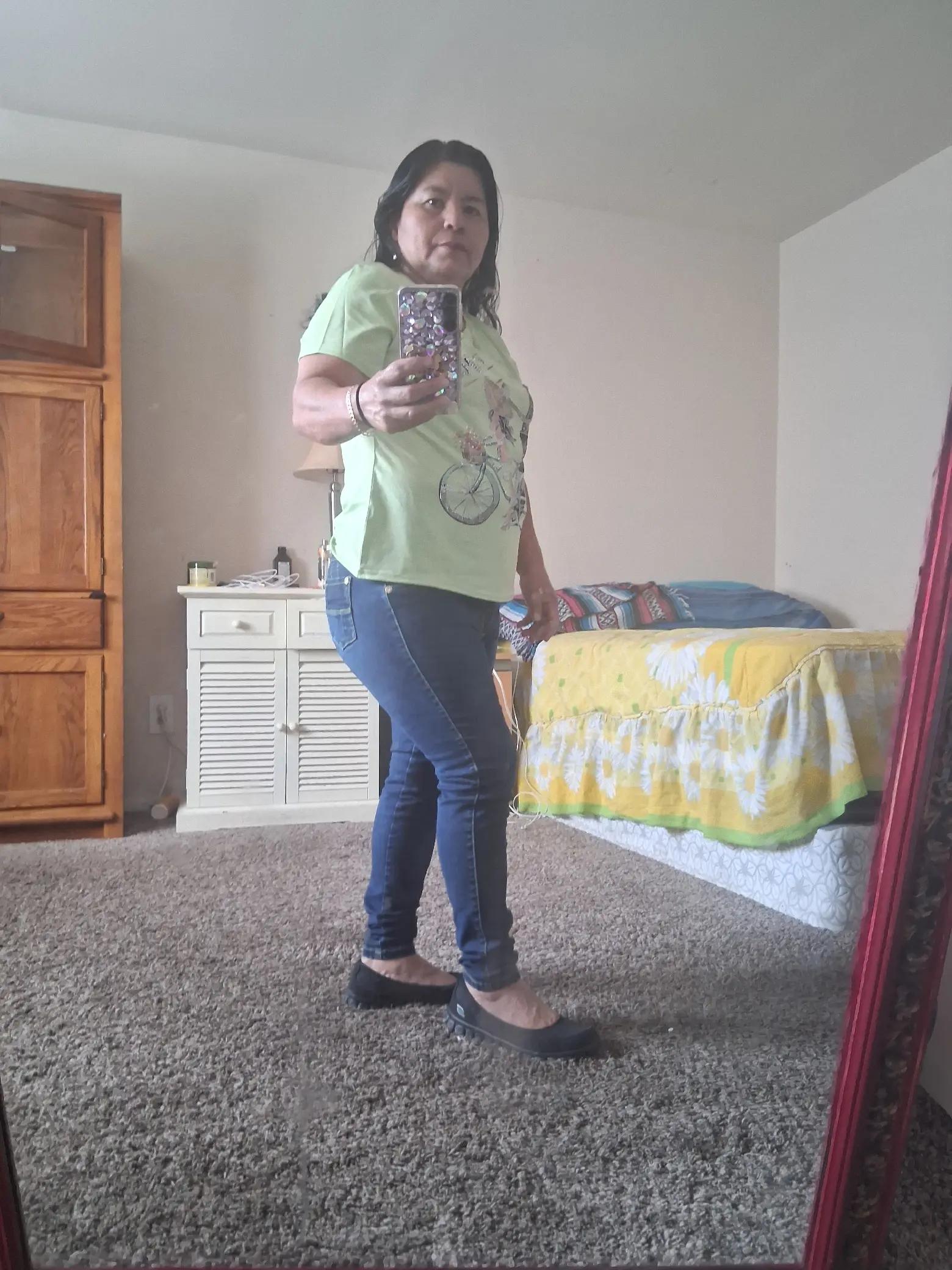 @rosariocampos66