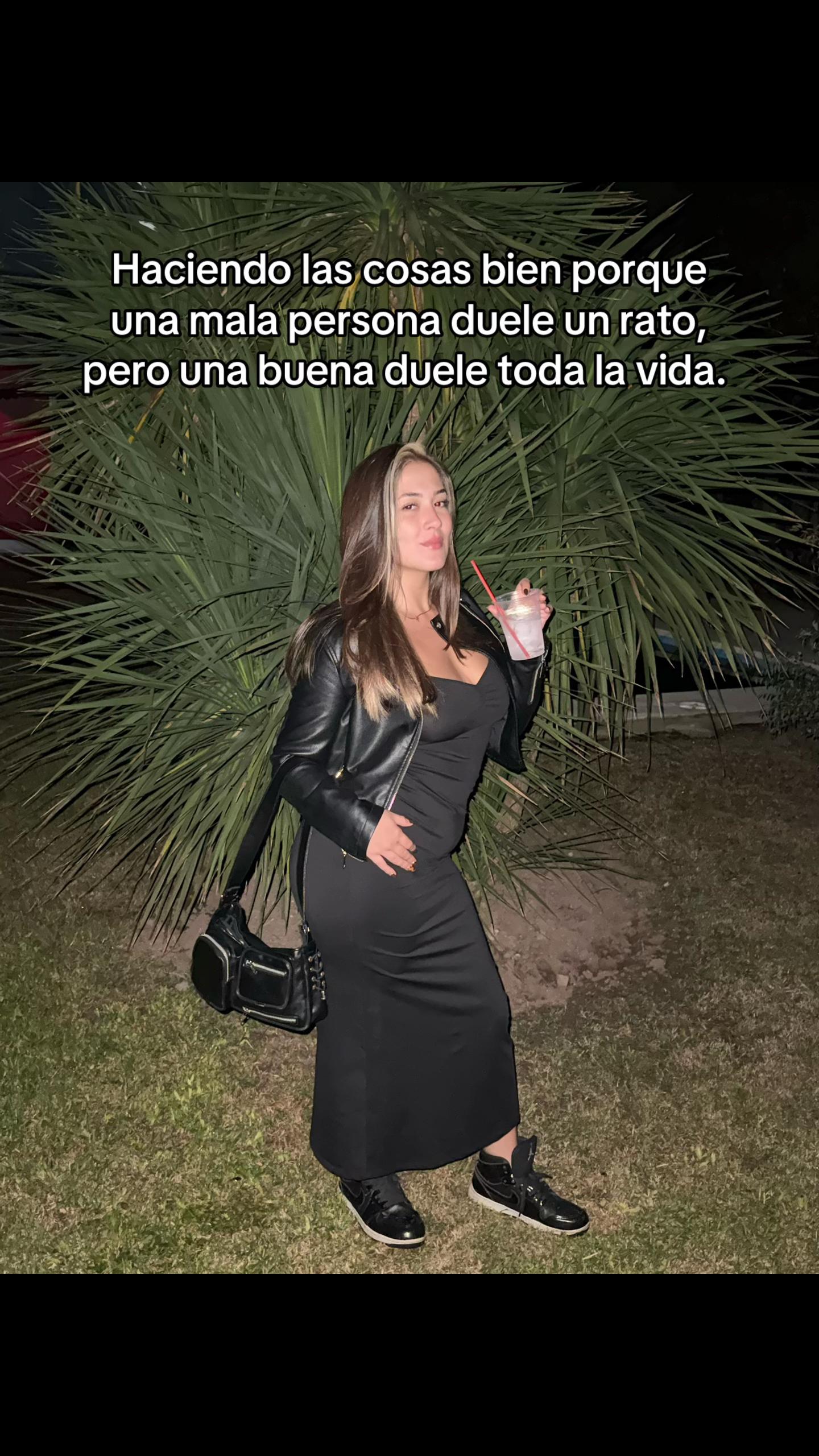 @Magui