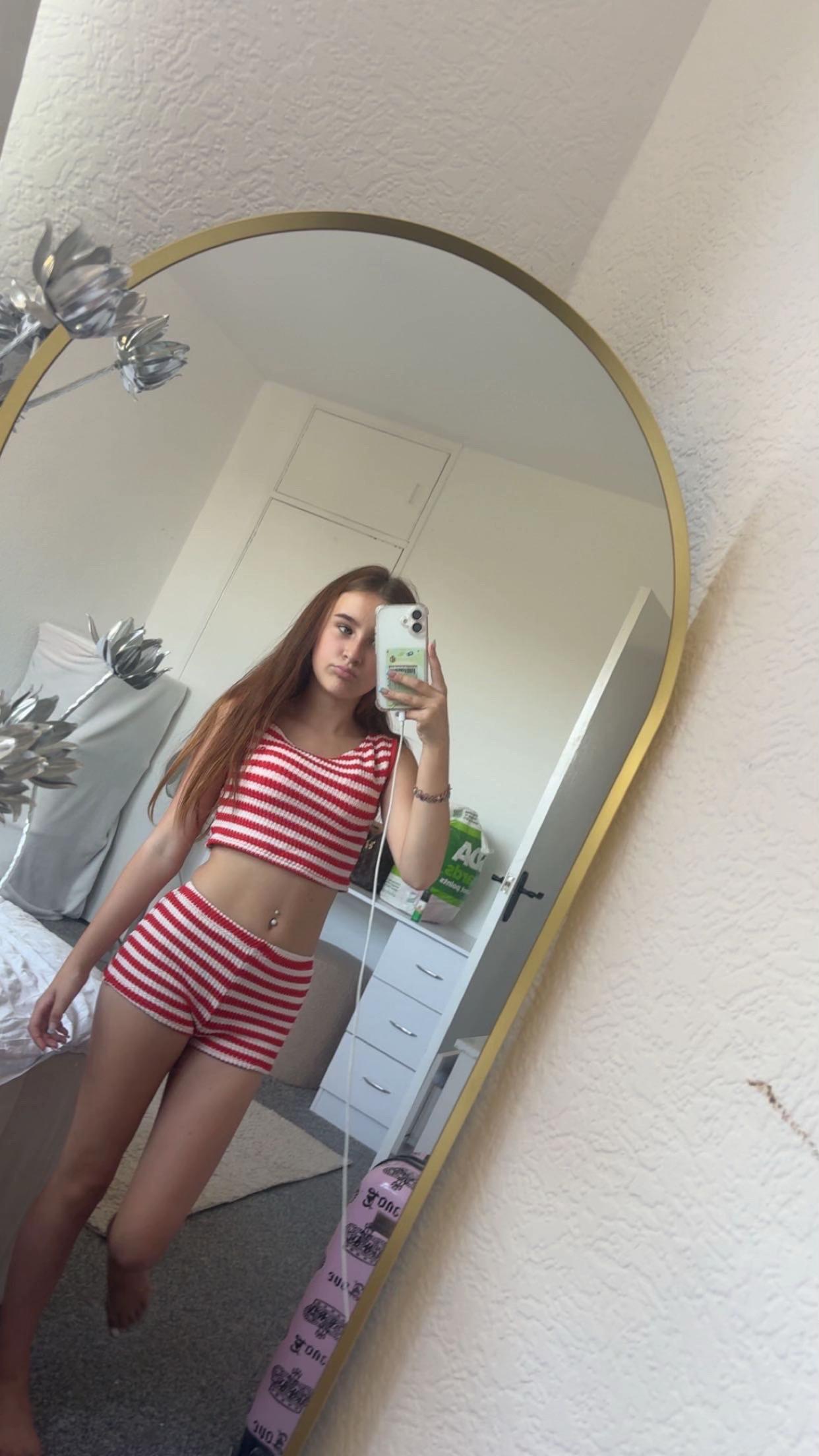 @𝐄𝐯𝐢𝐞🪭😍