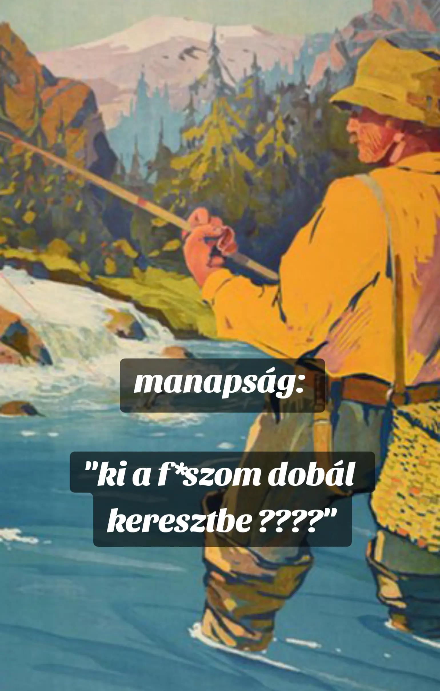 @🇭🇺SumákFeeder🎣