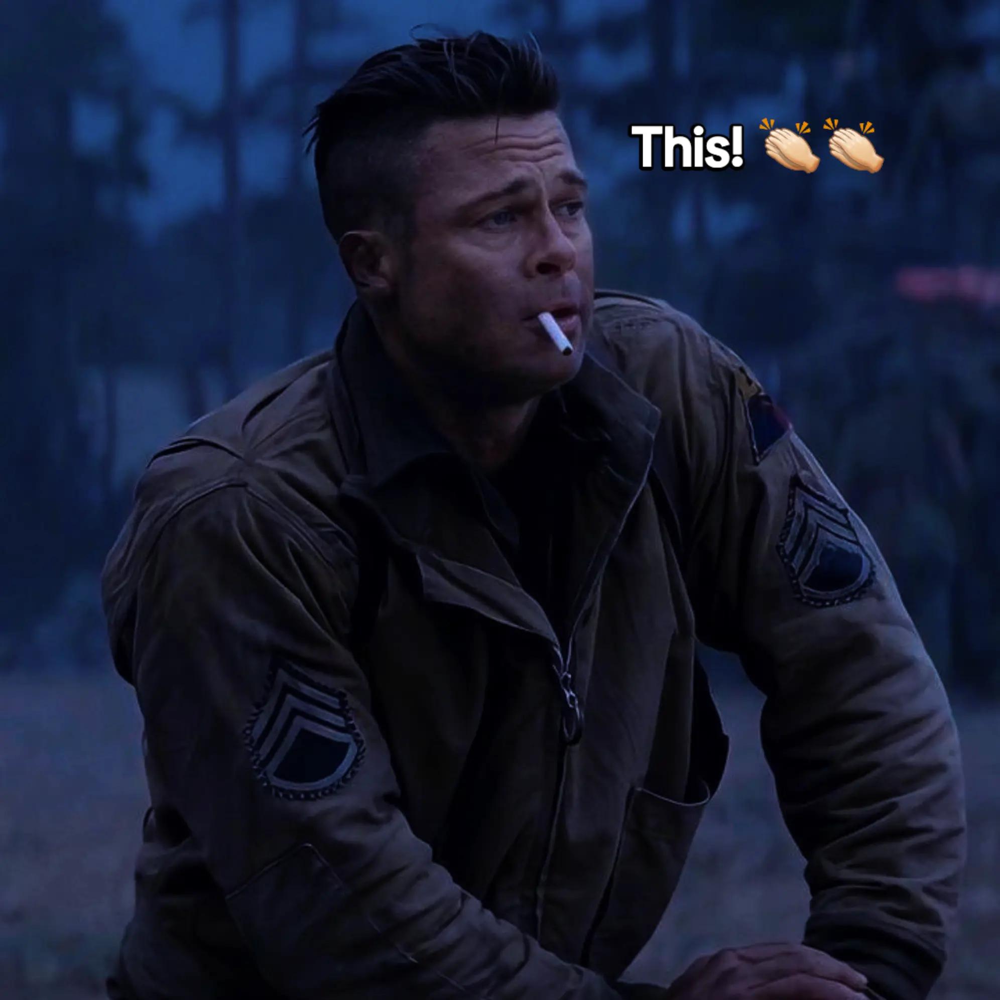 @R A P Quotes