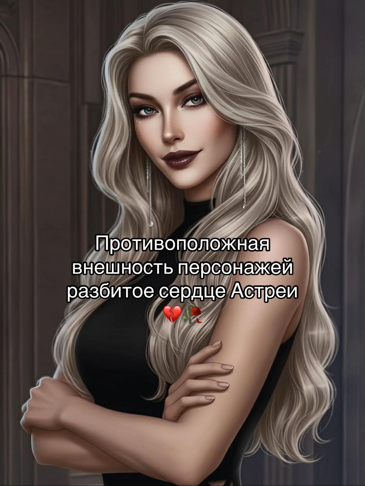 @leriche