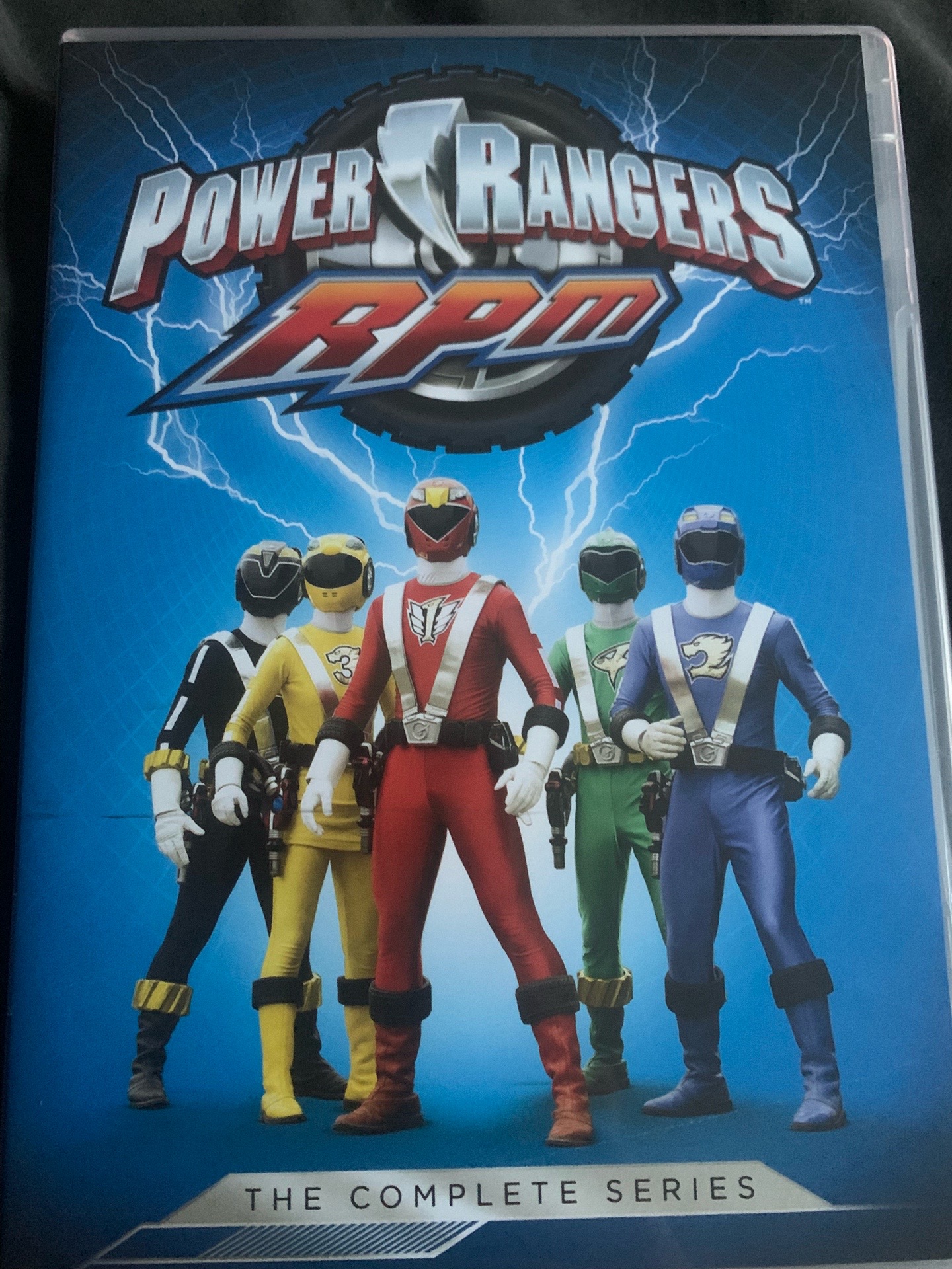 @PowerChamberTikTok