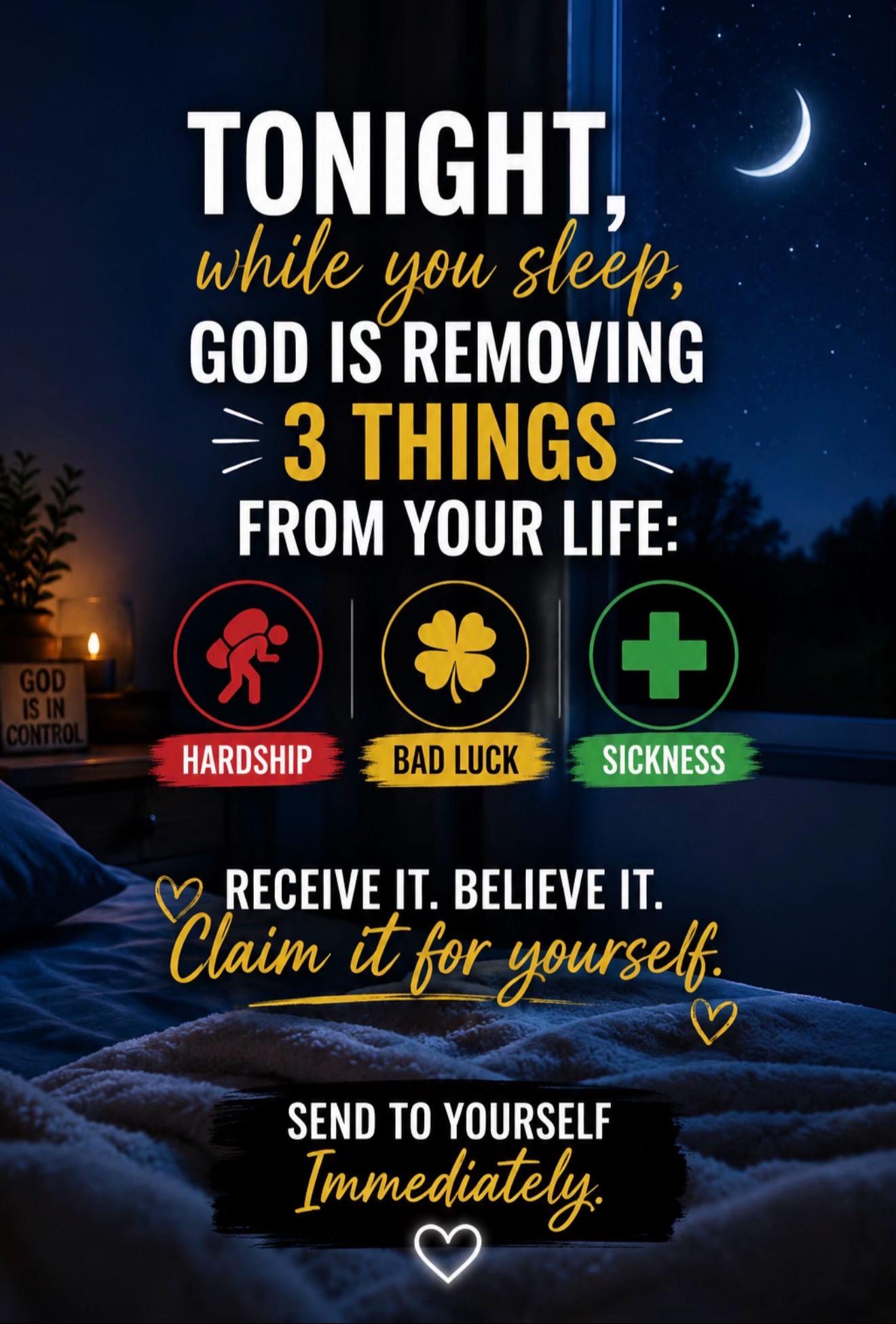 @BetterHabitBuilder