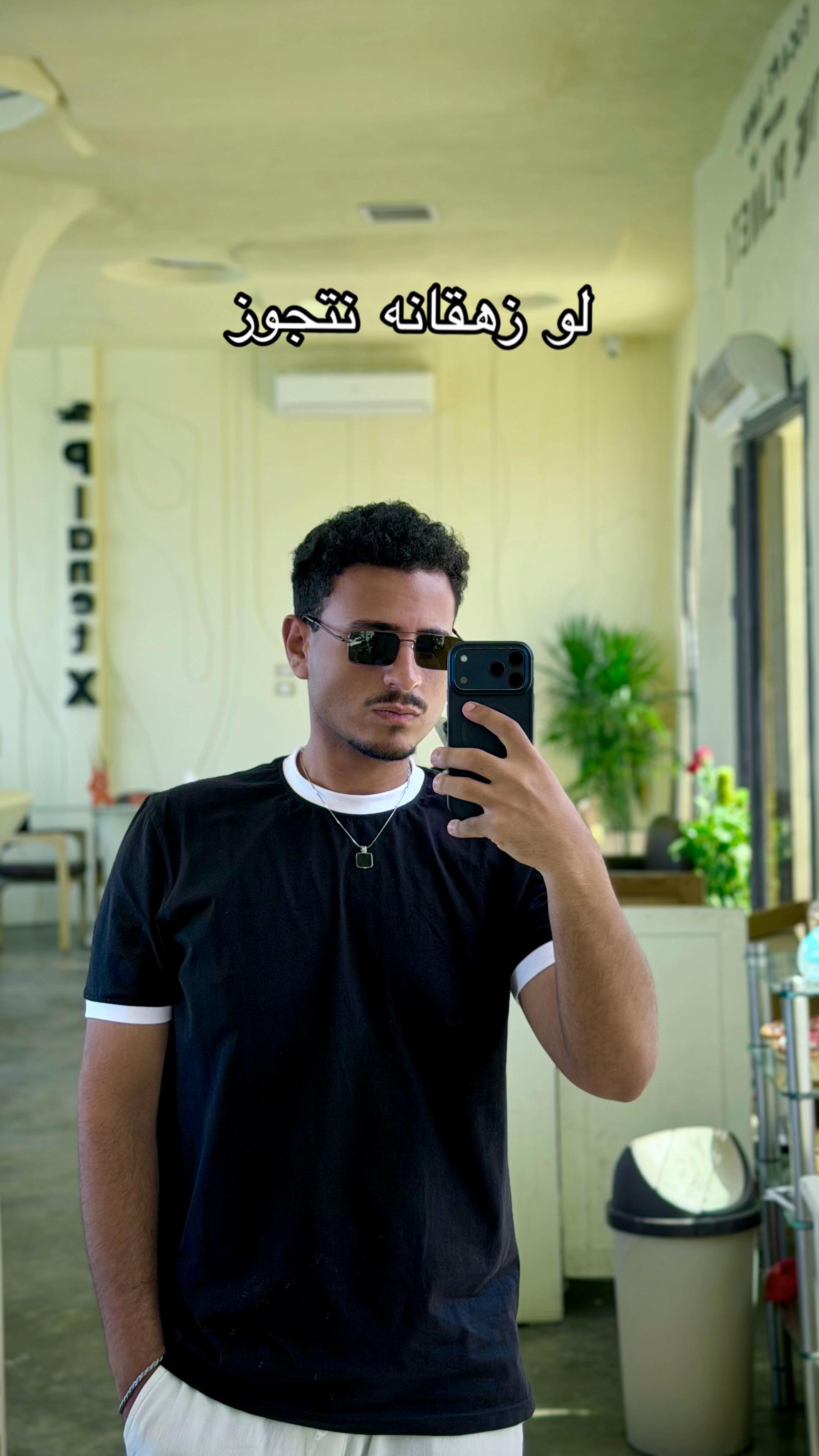 @Ahmed_elhefnawy_