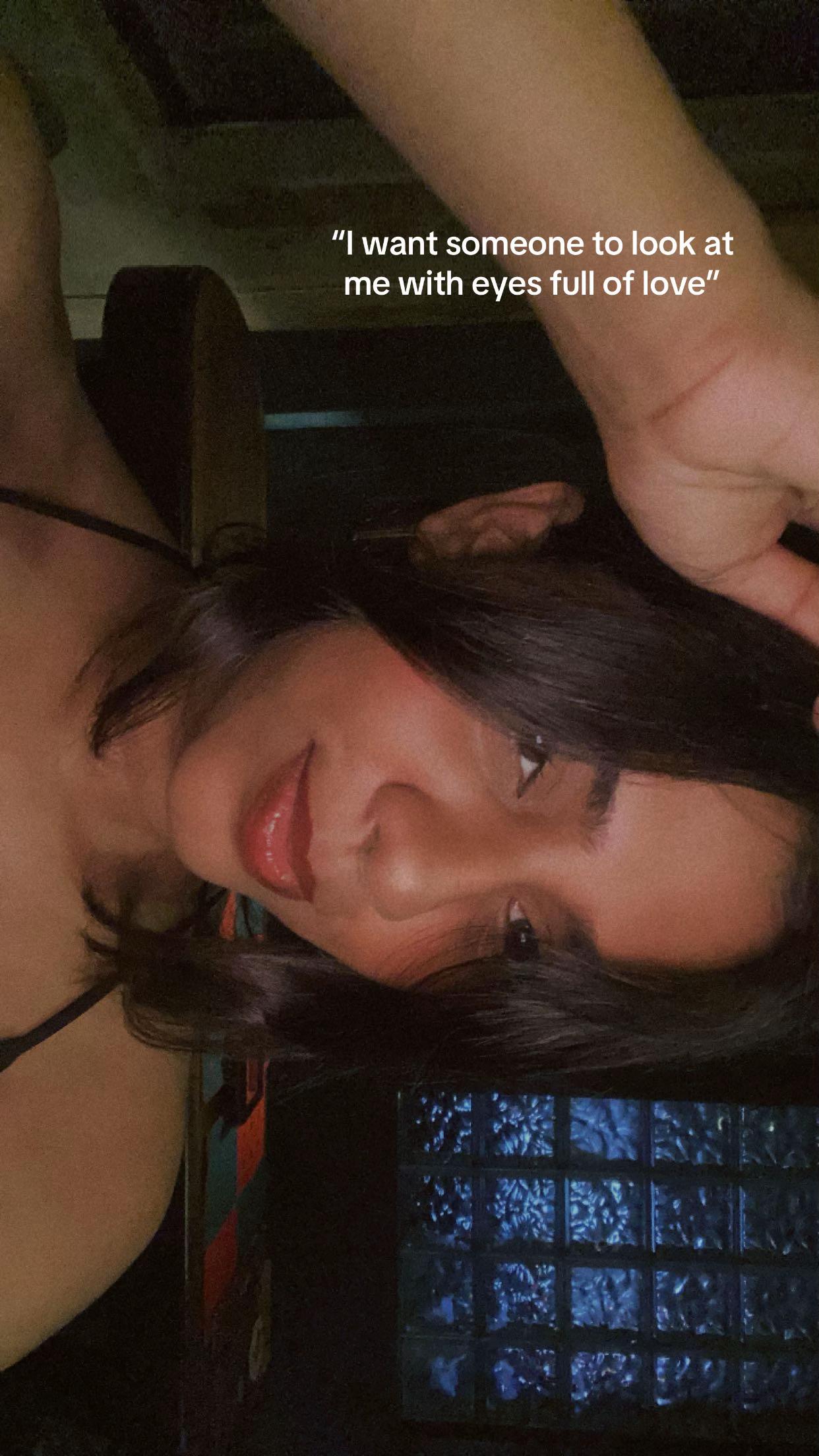 @nicholee.r