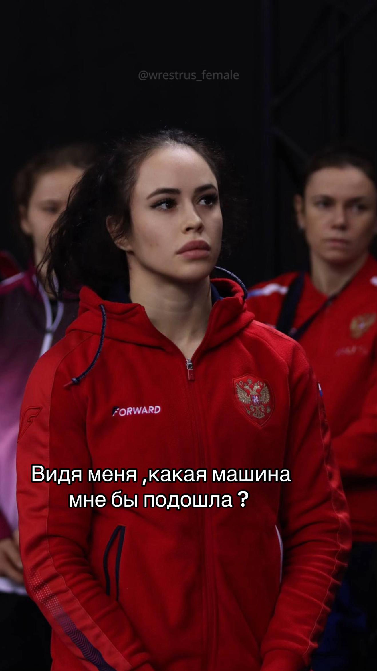 @AlekSашка💎