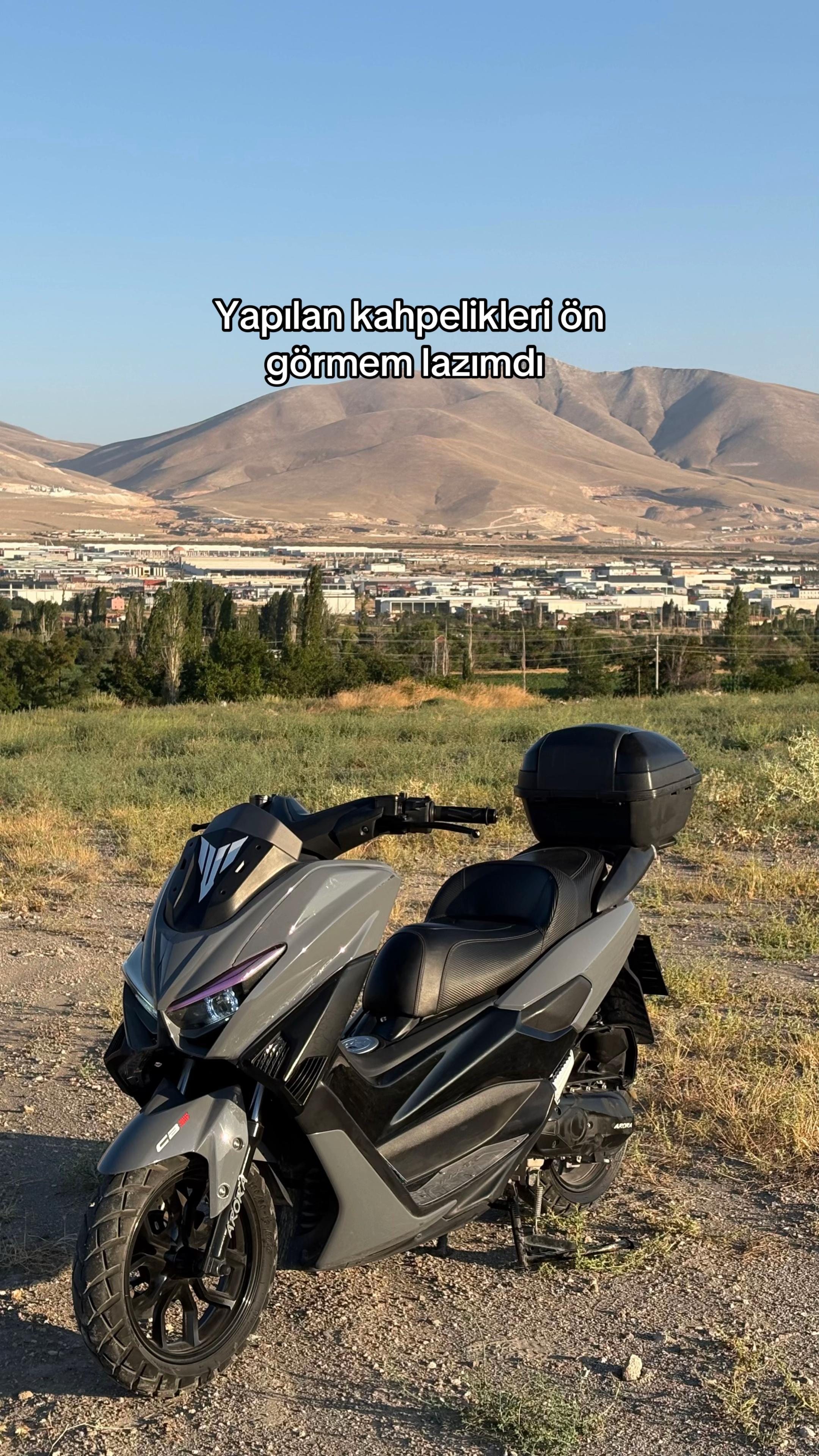 @48