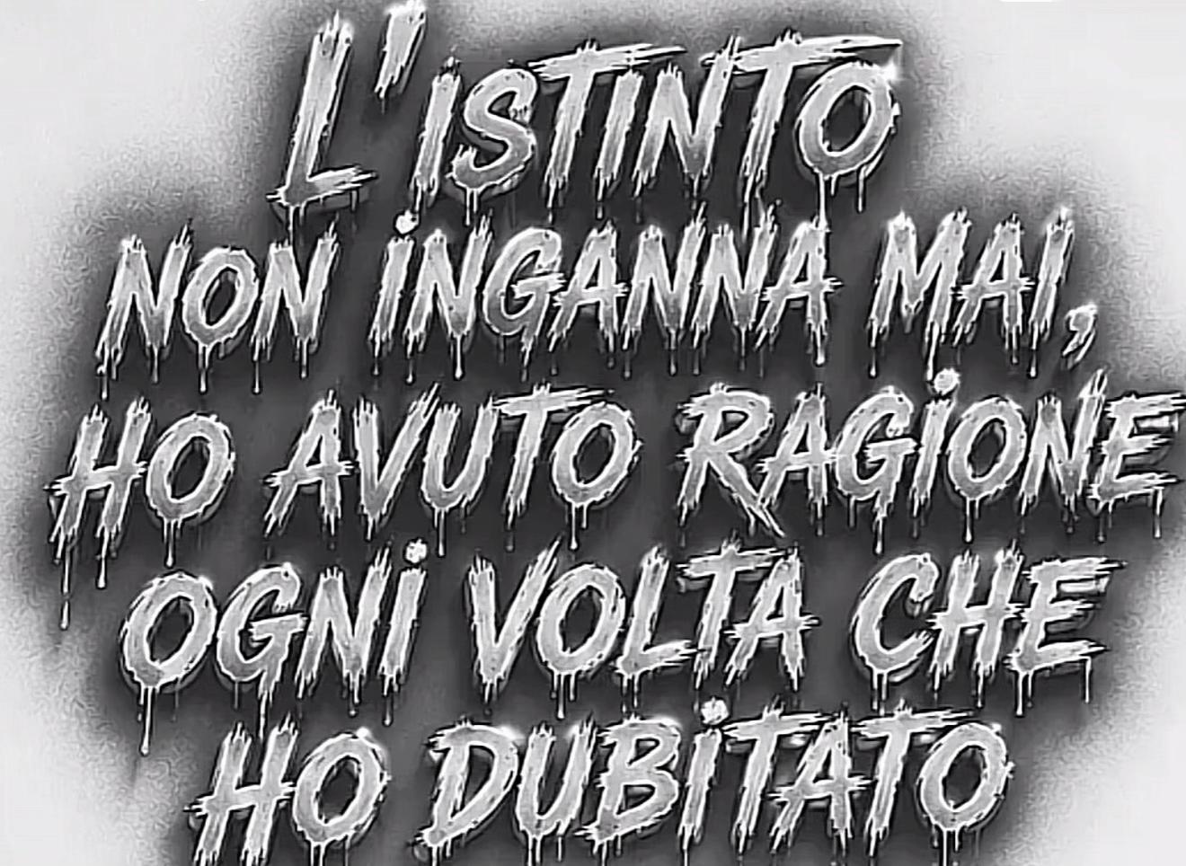 @Carlo Pianese