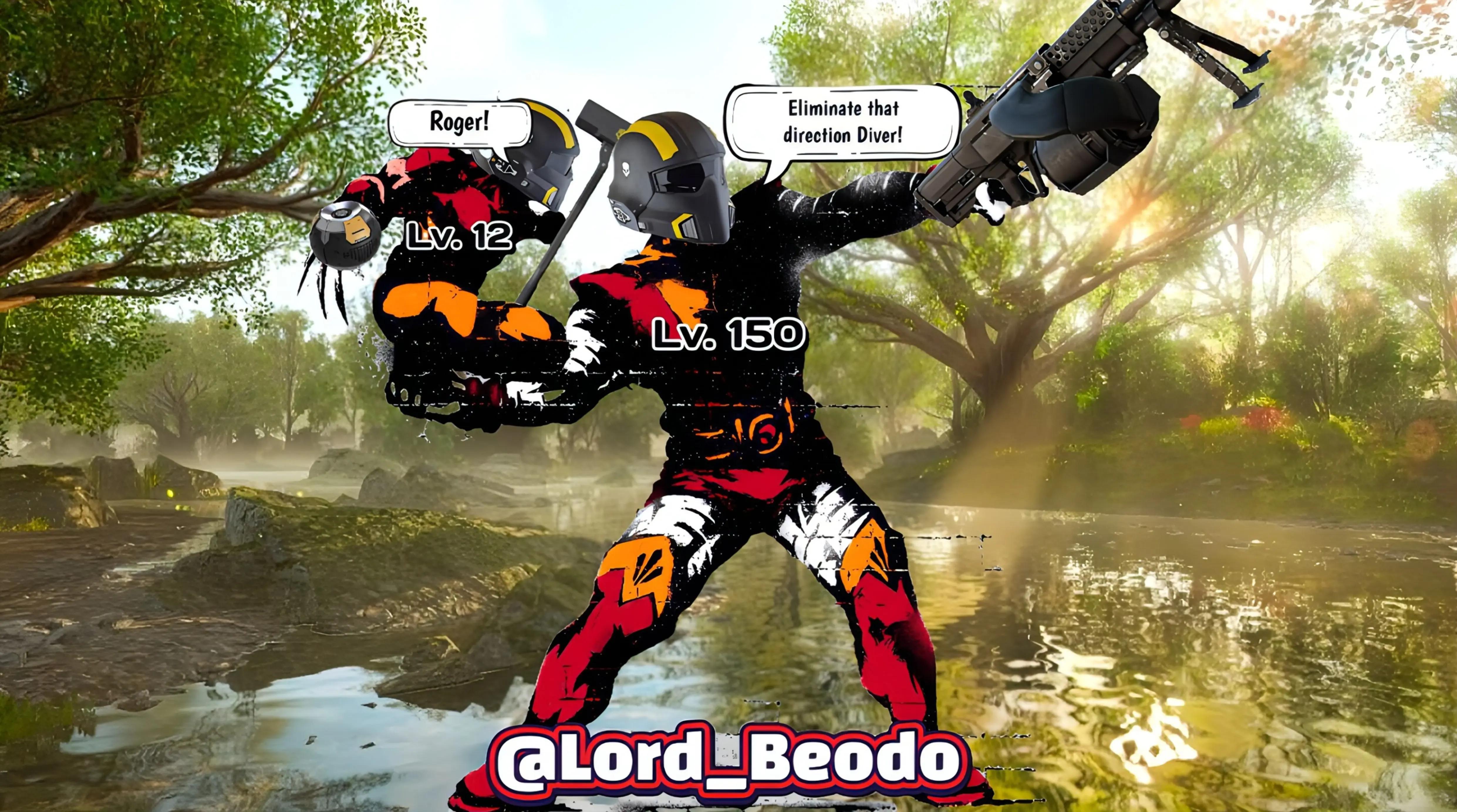 @Lord_Beodo