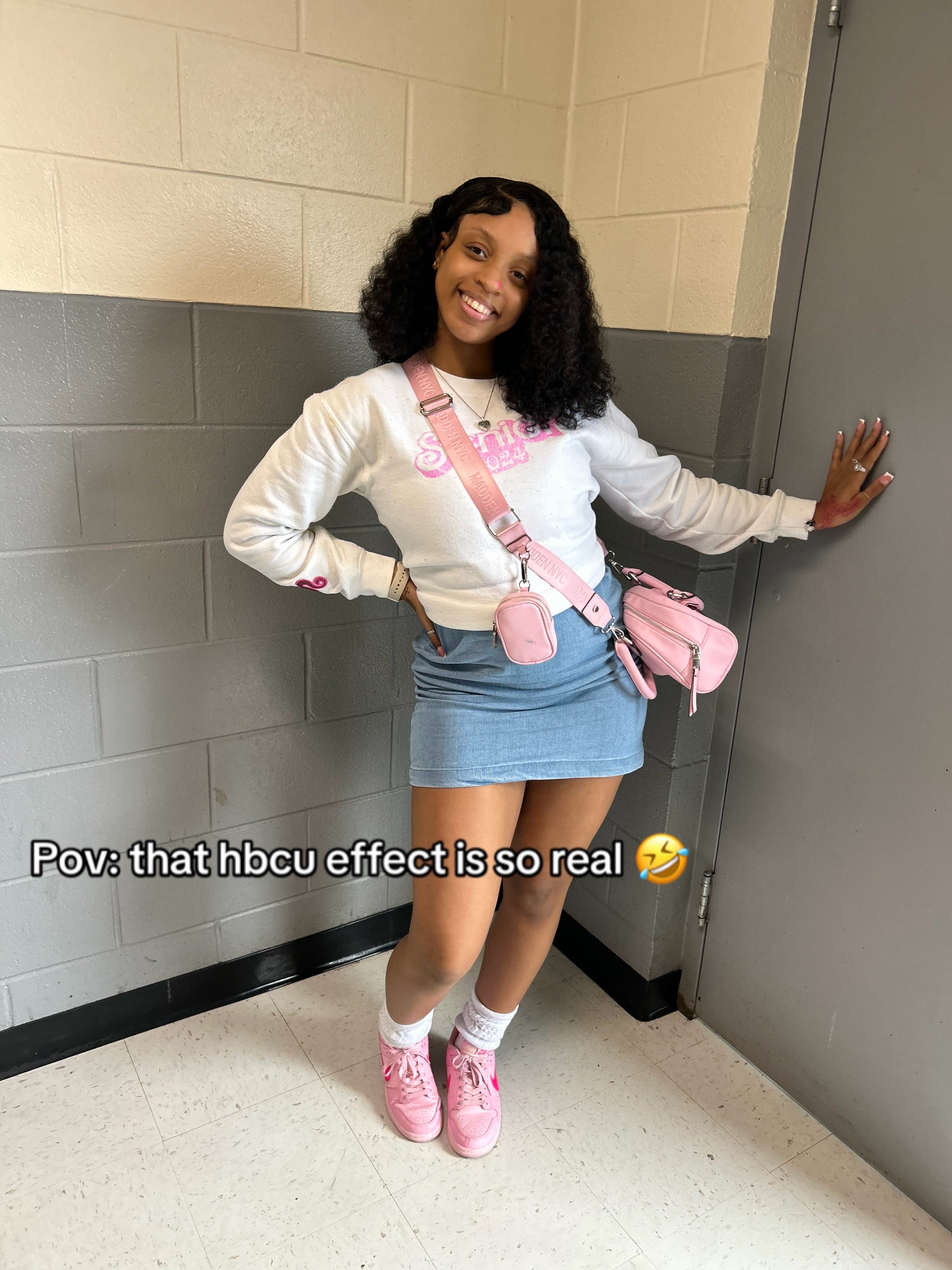 @niya 🎀
