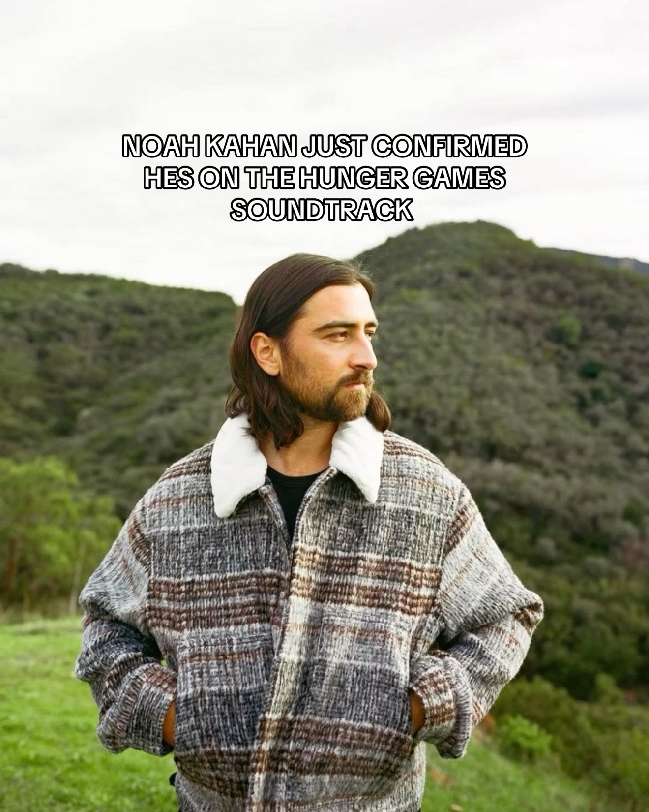 @forevernoahfan