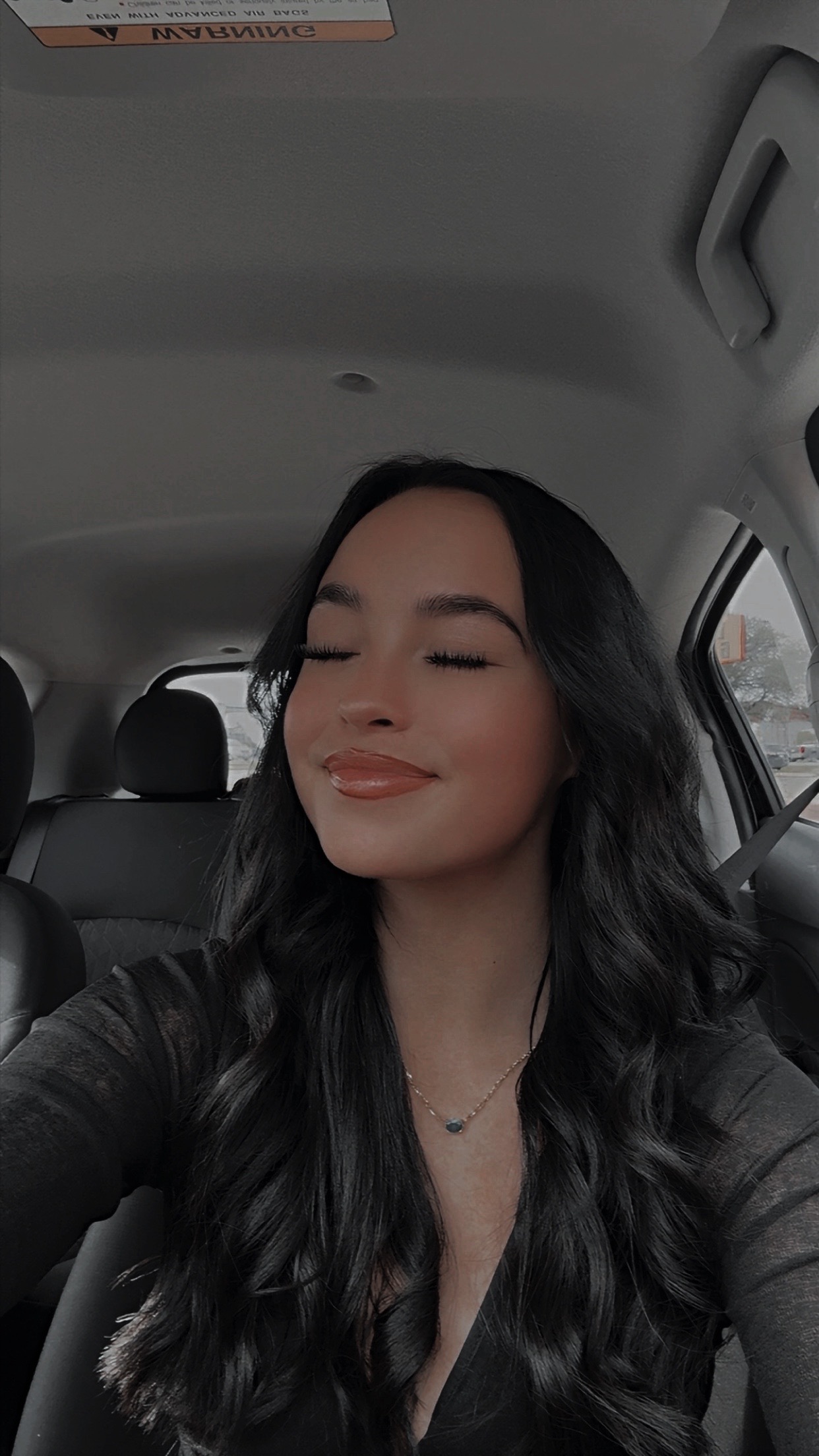 @livvv