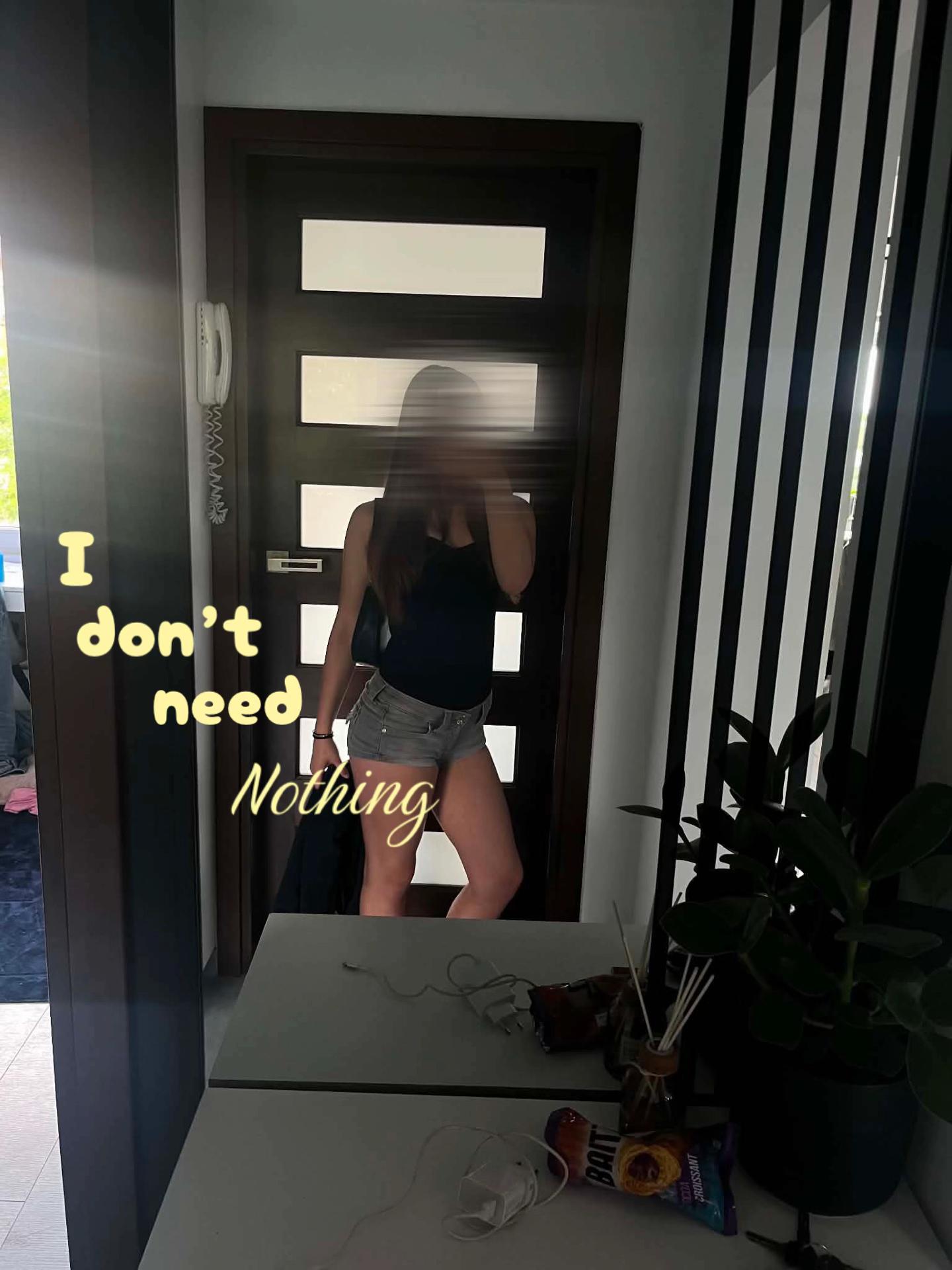 @M