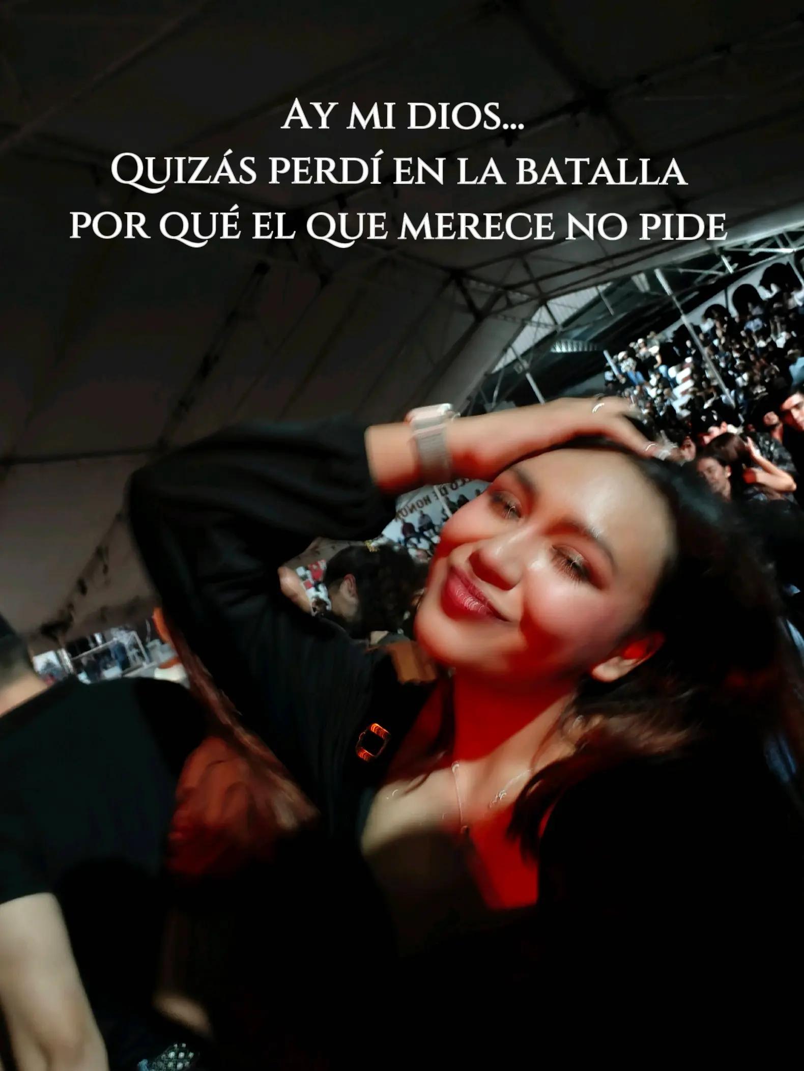 @Citlali-herdel