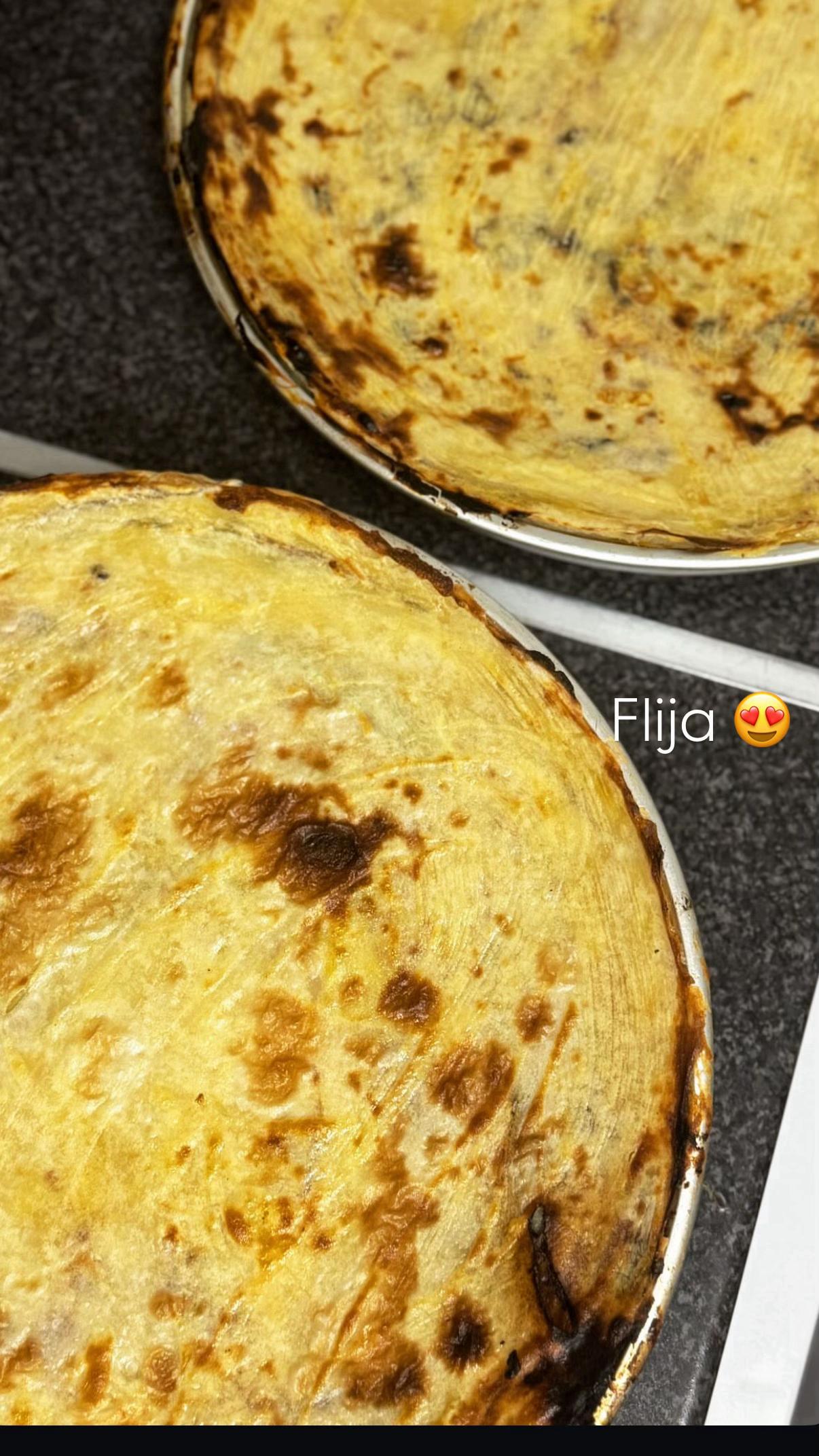 @Arjetas_Cooking