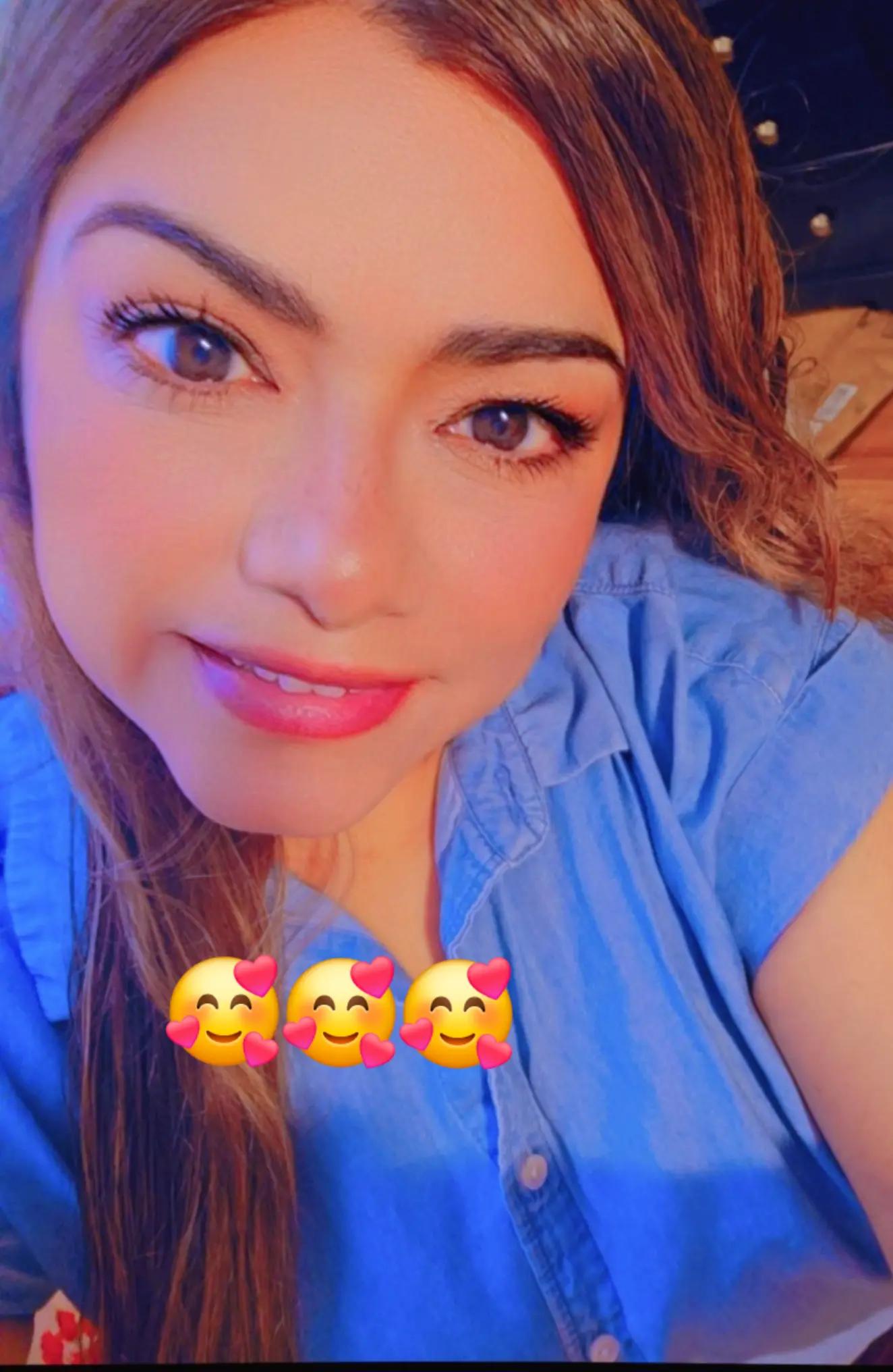 @ca1rmen