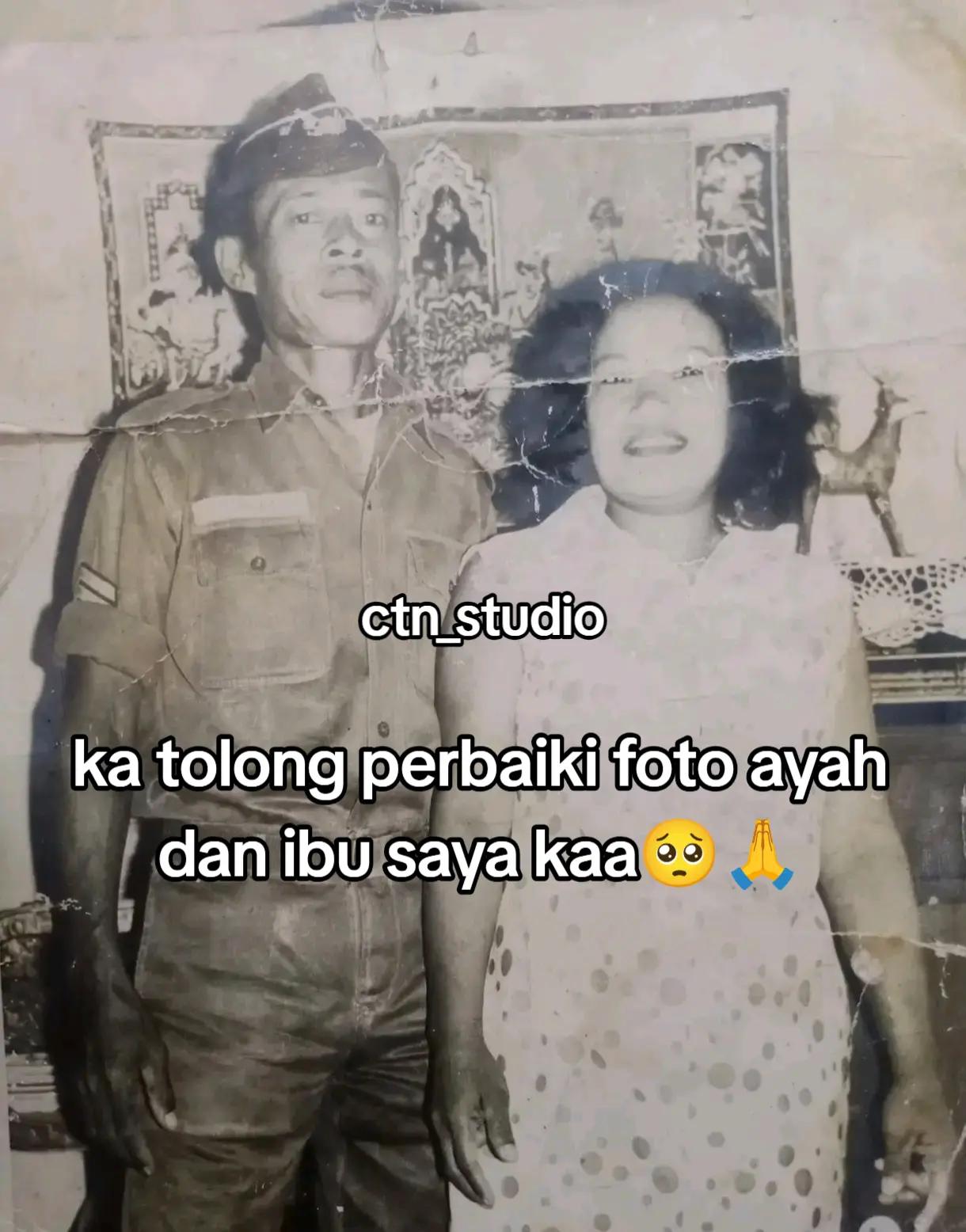 @JASA EDIT FOTO