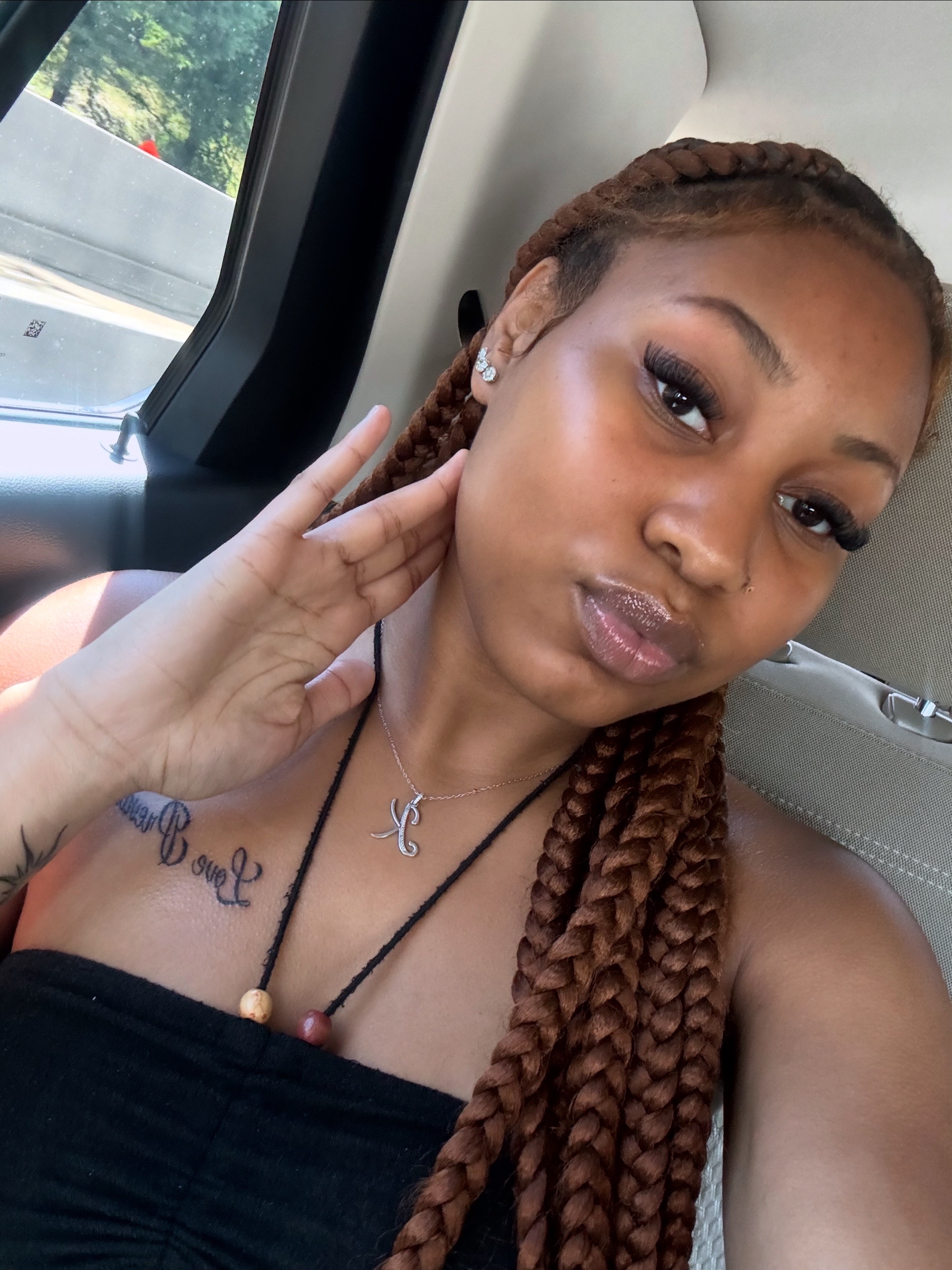 @keliseypooh