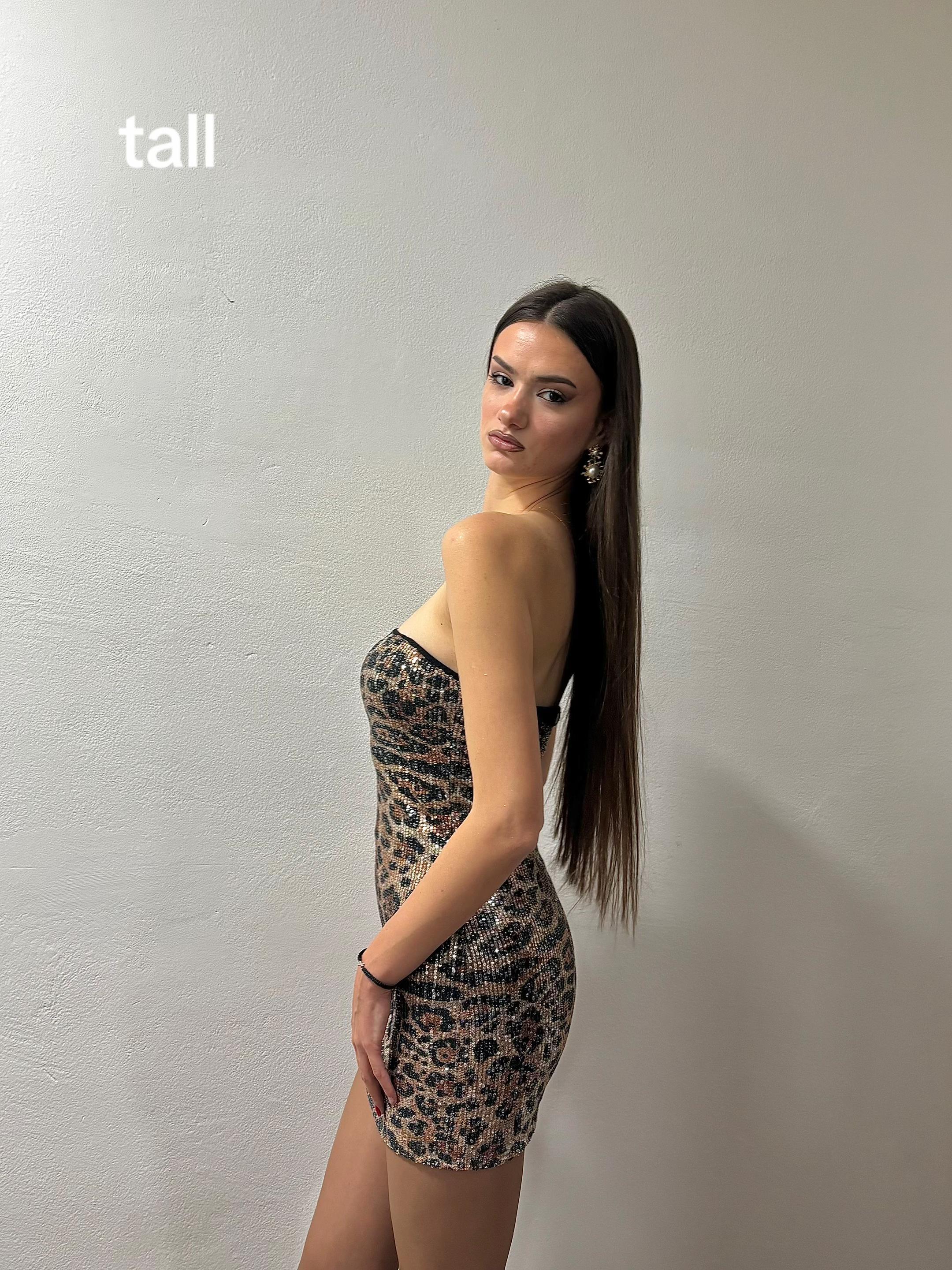 @Milica Milovanović