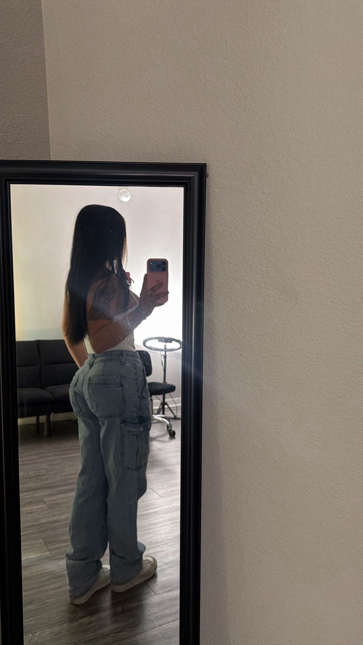 @Naye👁️🗨️