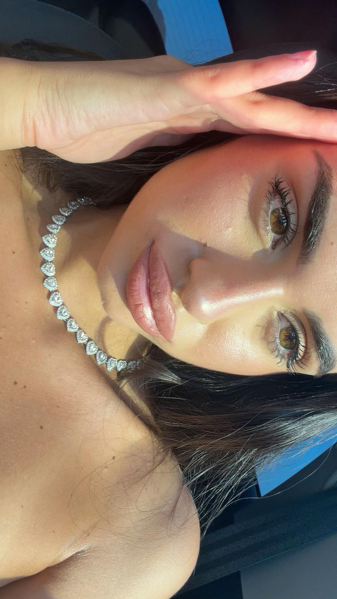 @17