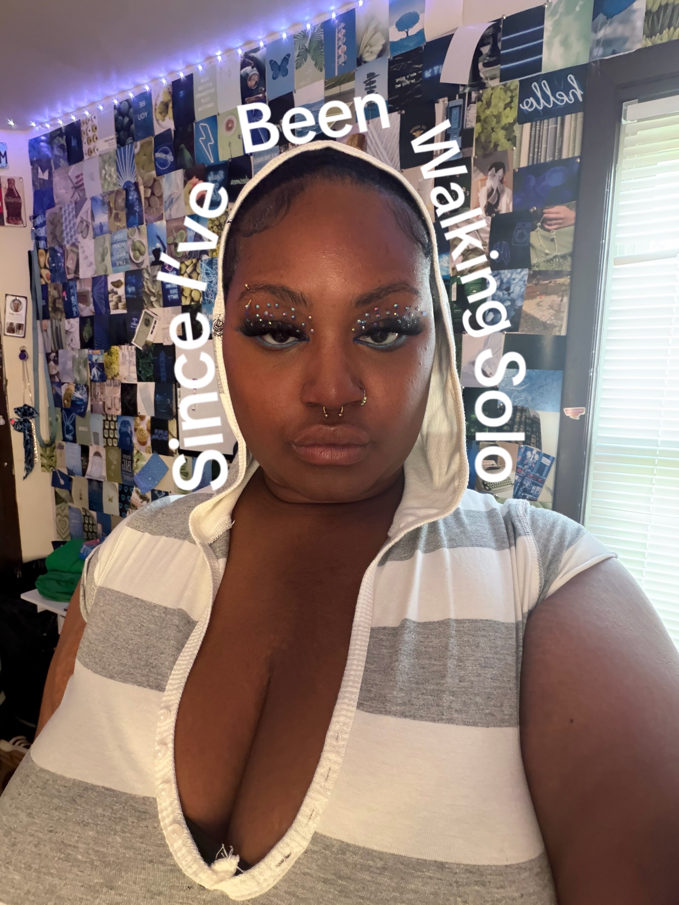 @TROIBREONNA⚡️