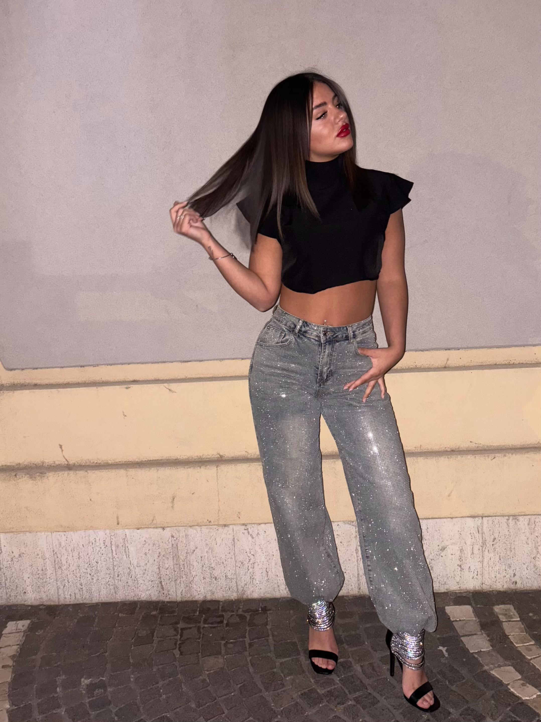 @vale_____