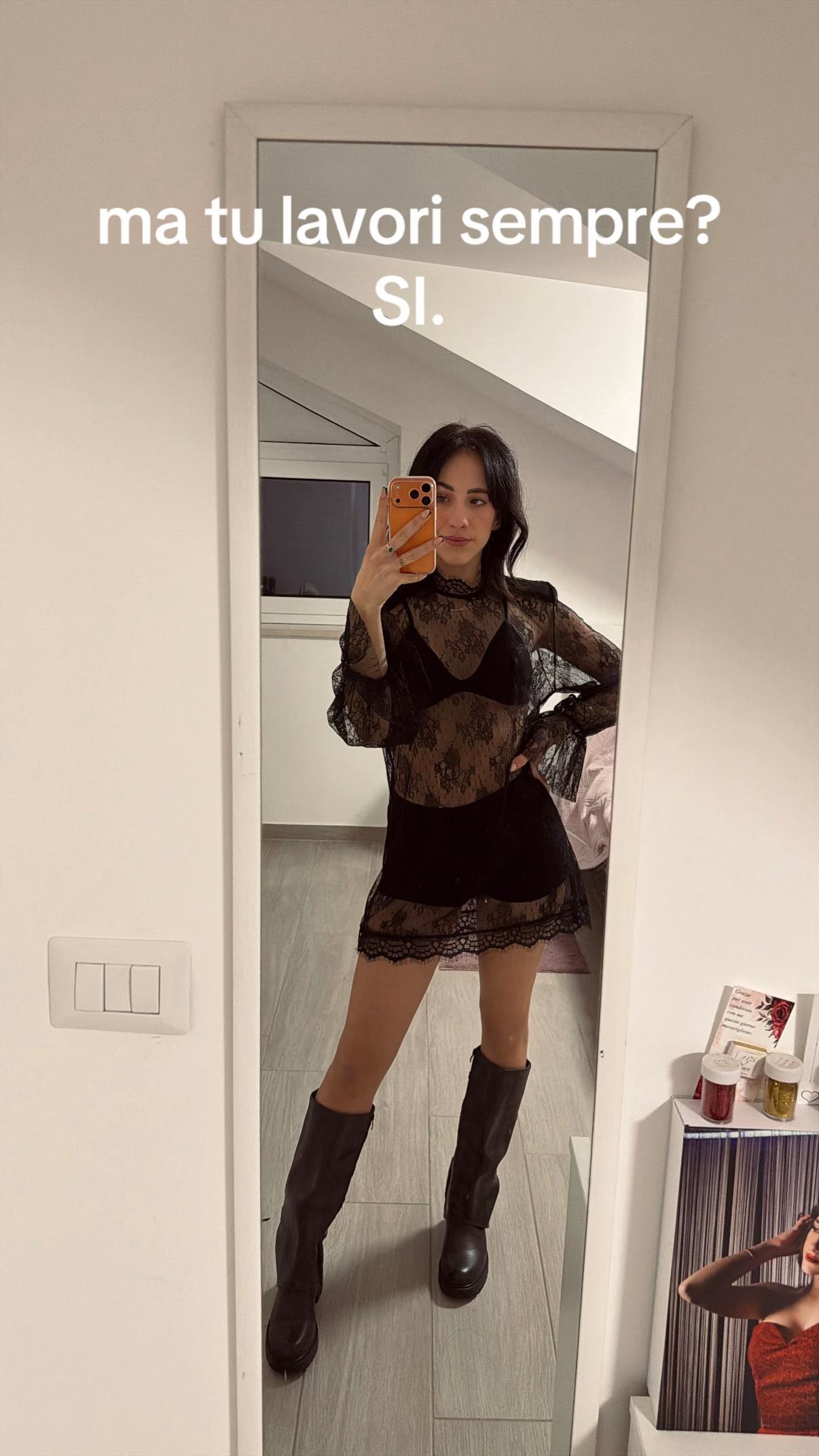 @chiarafedericooo
