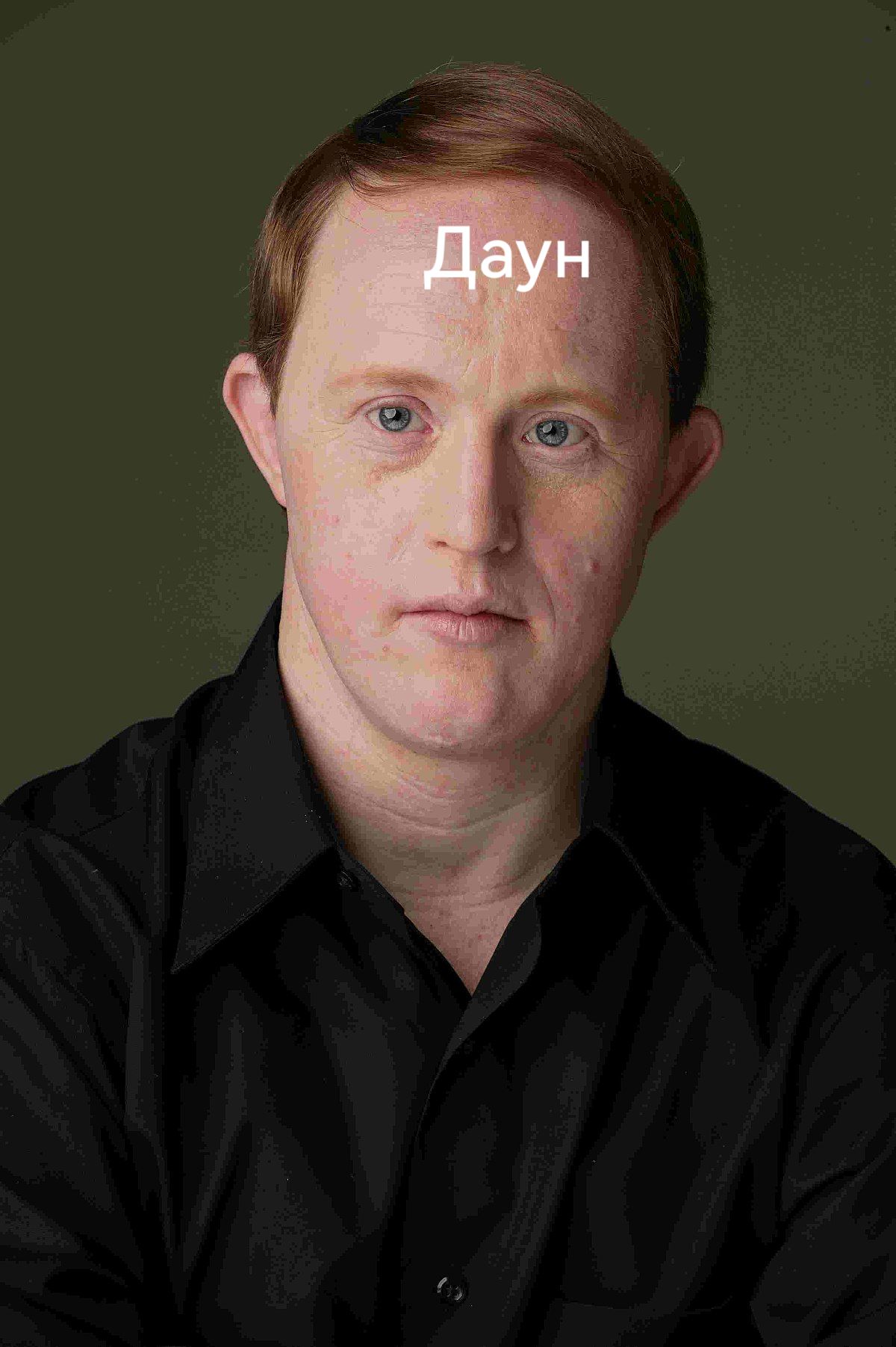 @Азамат Тепсикоев