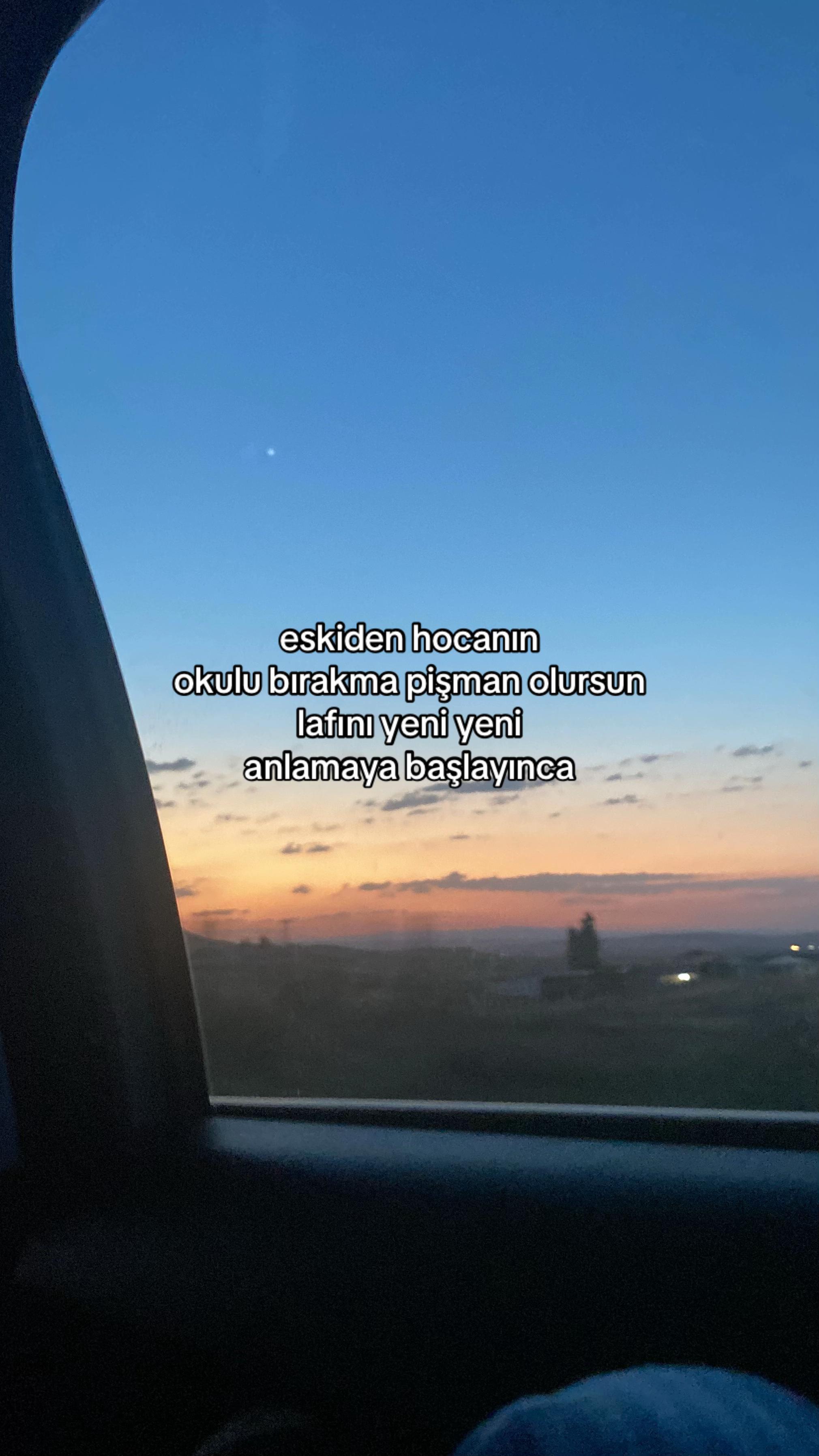 @gt yapıyorum 🫶🏻