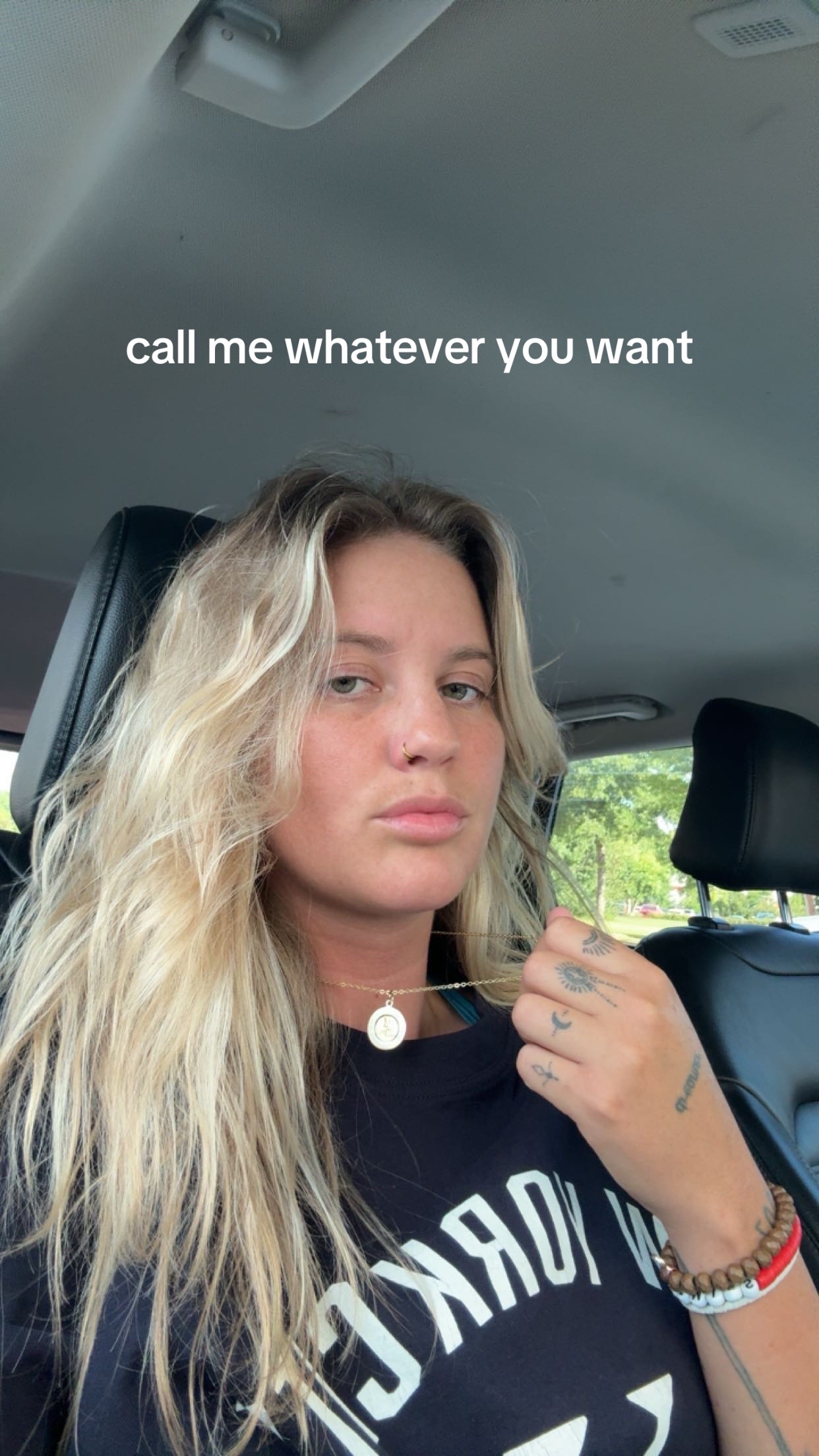 @maddie alexander