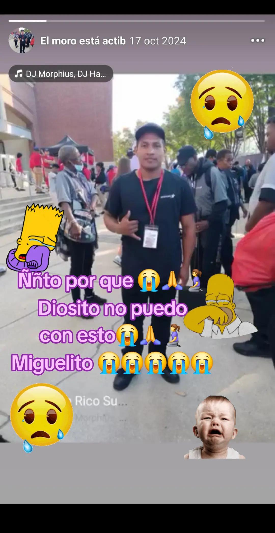 @🦋❤️&zwj;🩹Dalma Naranza 🖤🕊🫂🙏