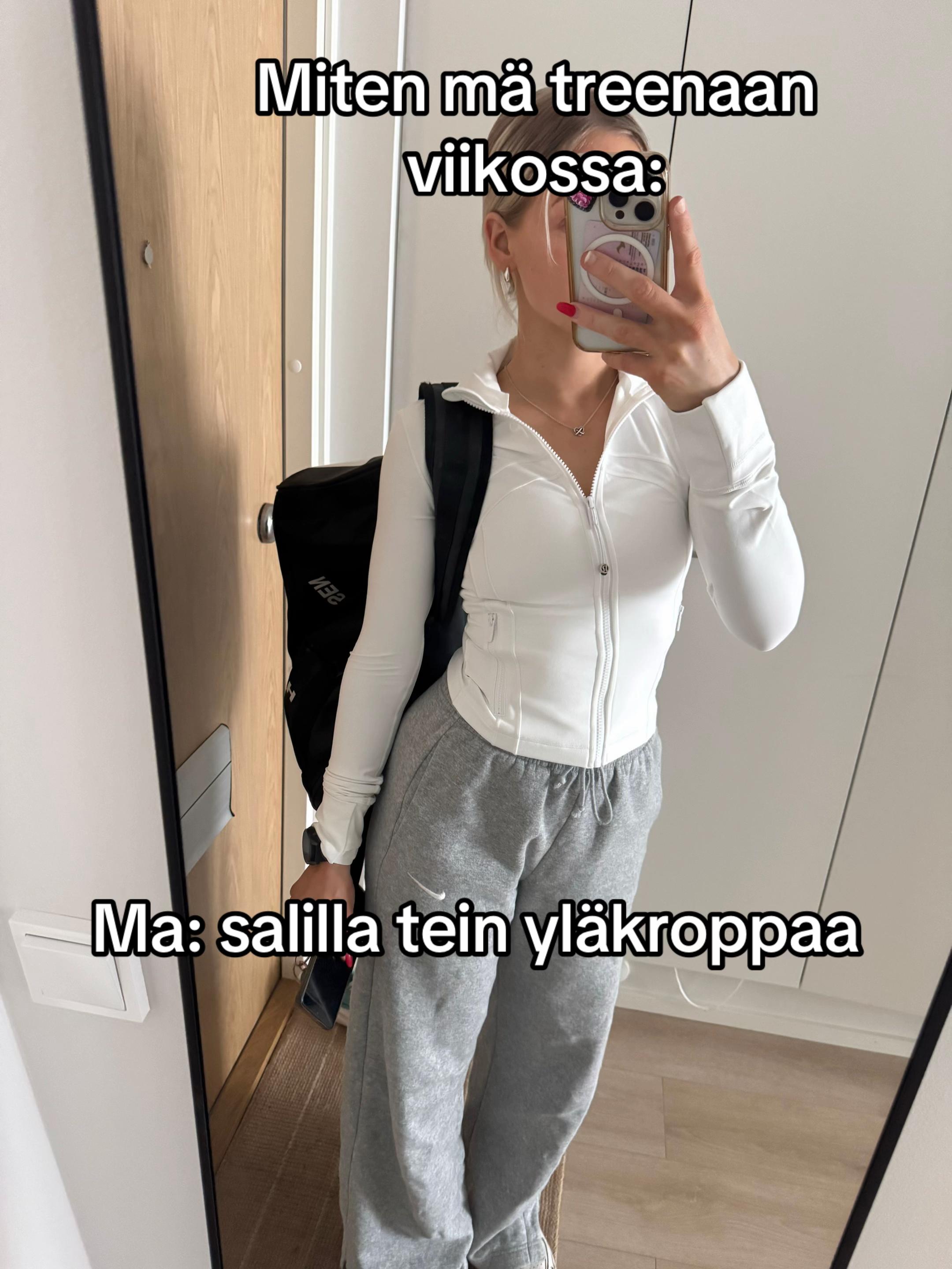 @fannipoukkula