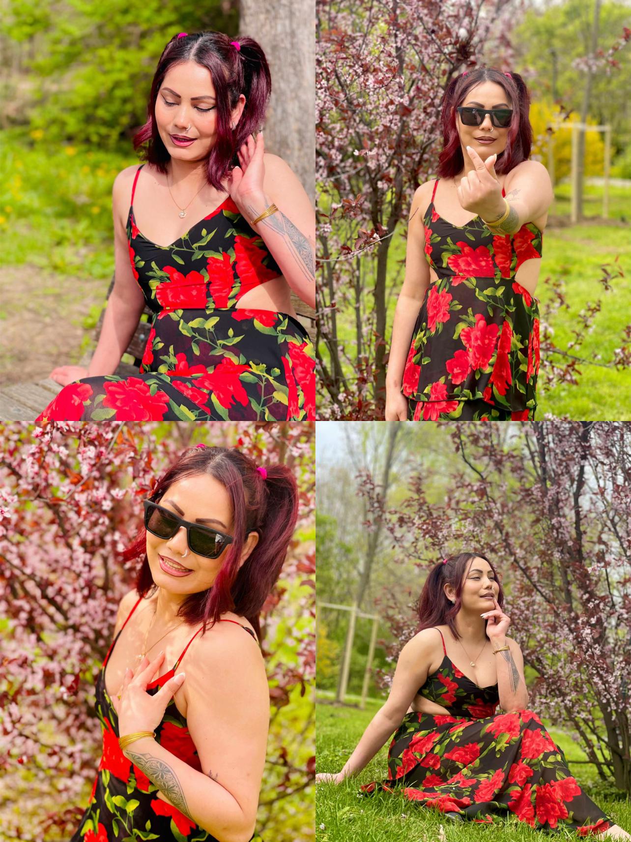 @krispa xettry🇳🇵❣️🇷🇴
