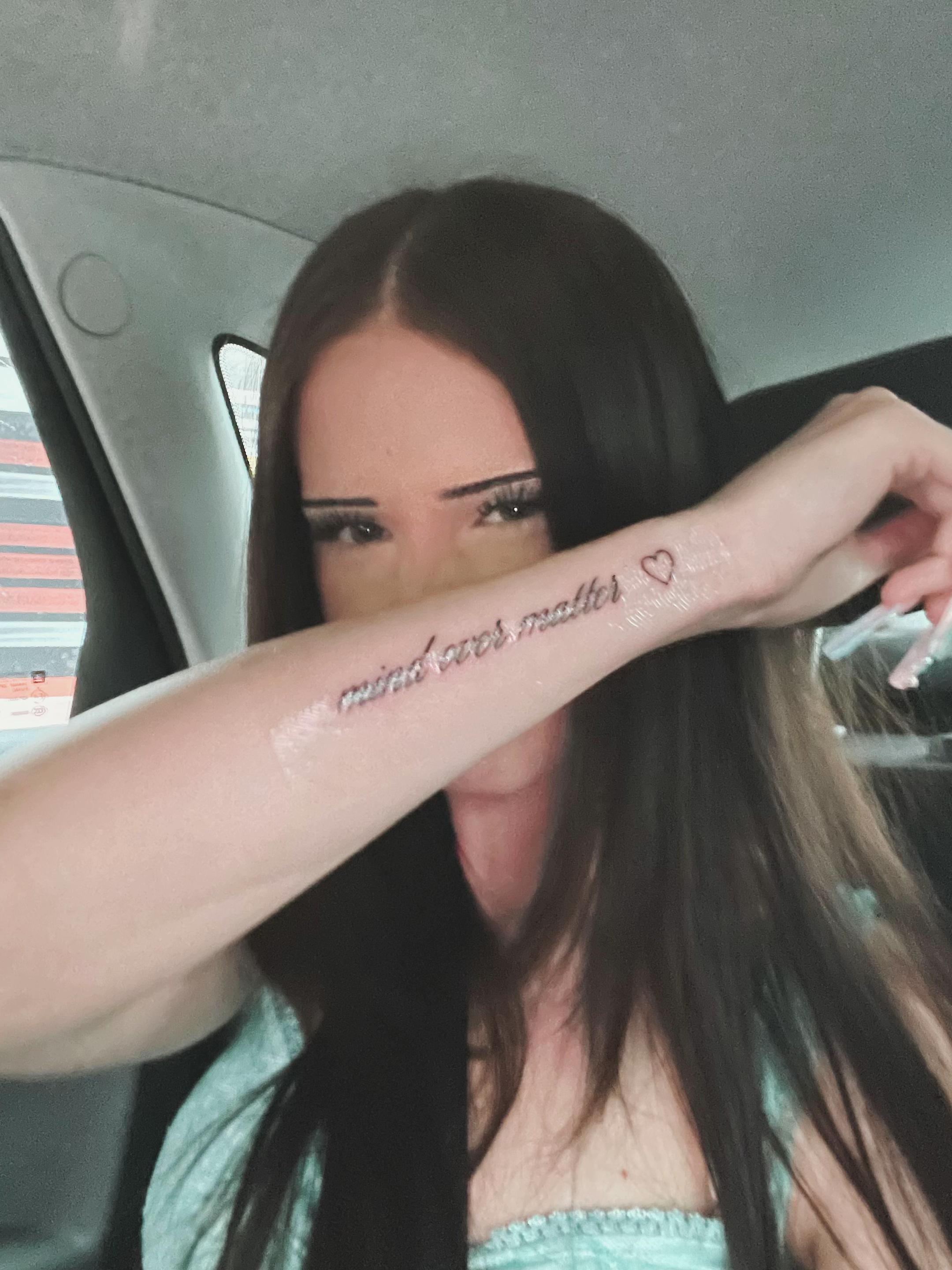 @𝒶𝓁 ꫂ ၴႅ𝓎𝒶