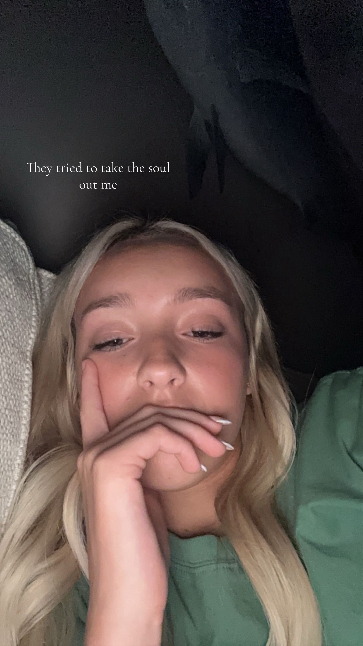 @Bailey