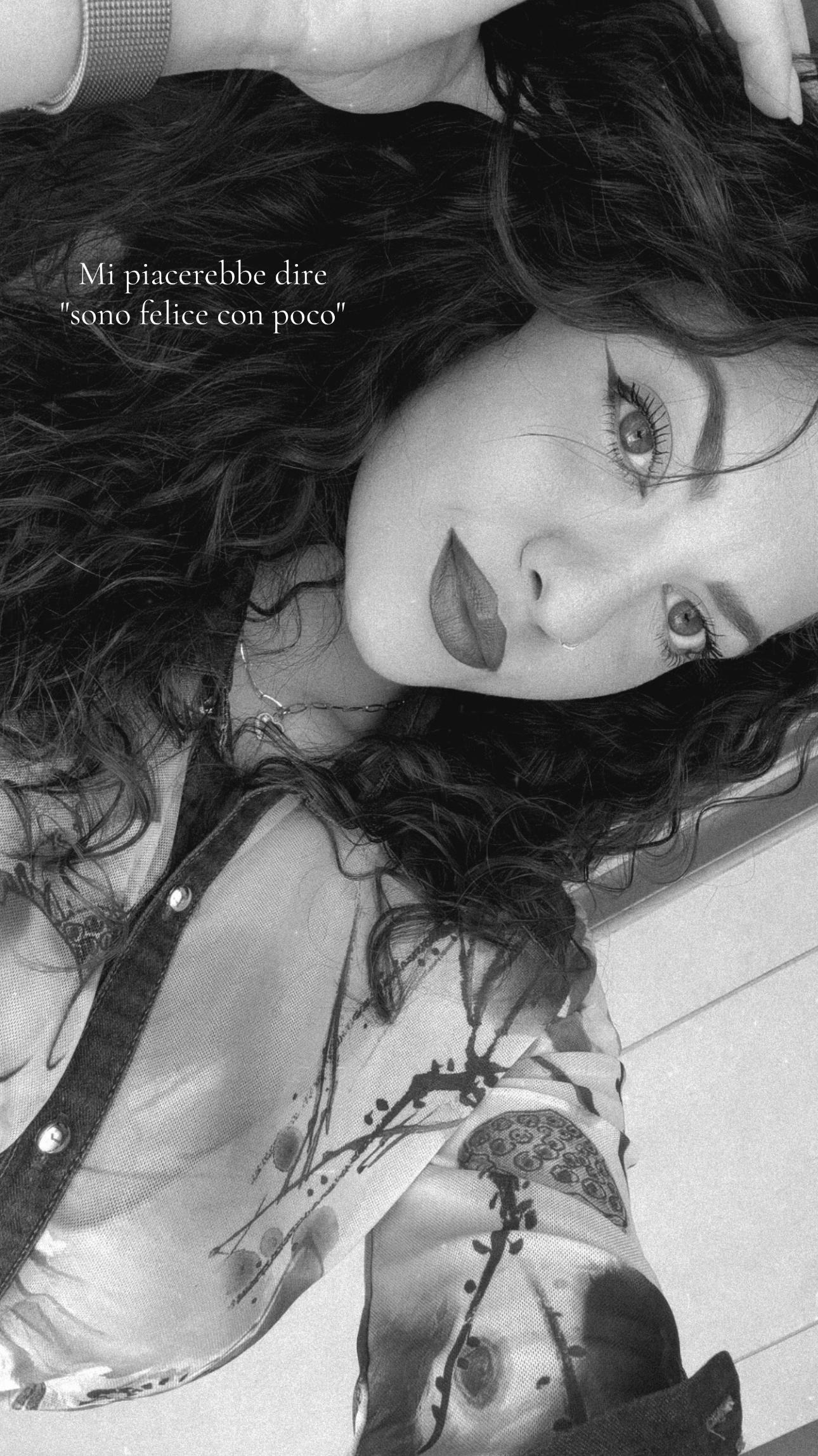@Dalilaesposito