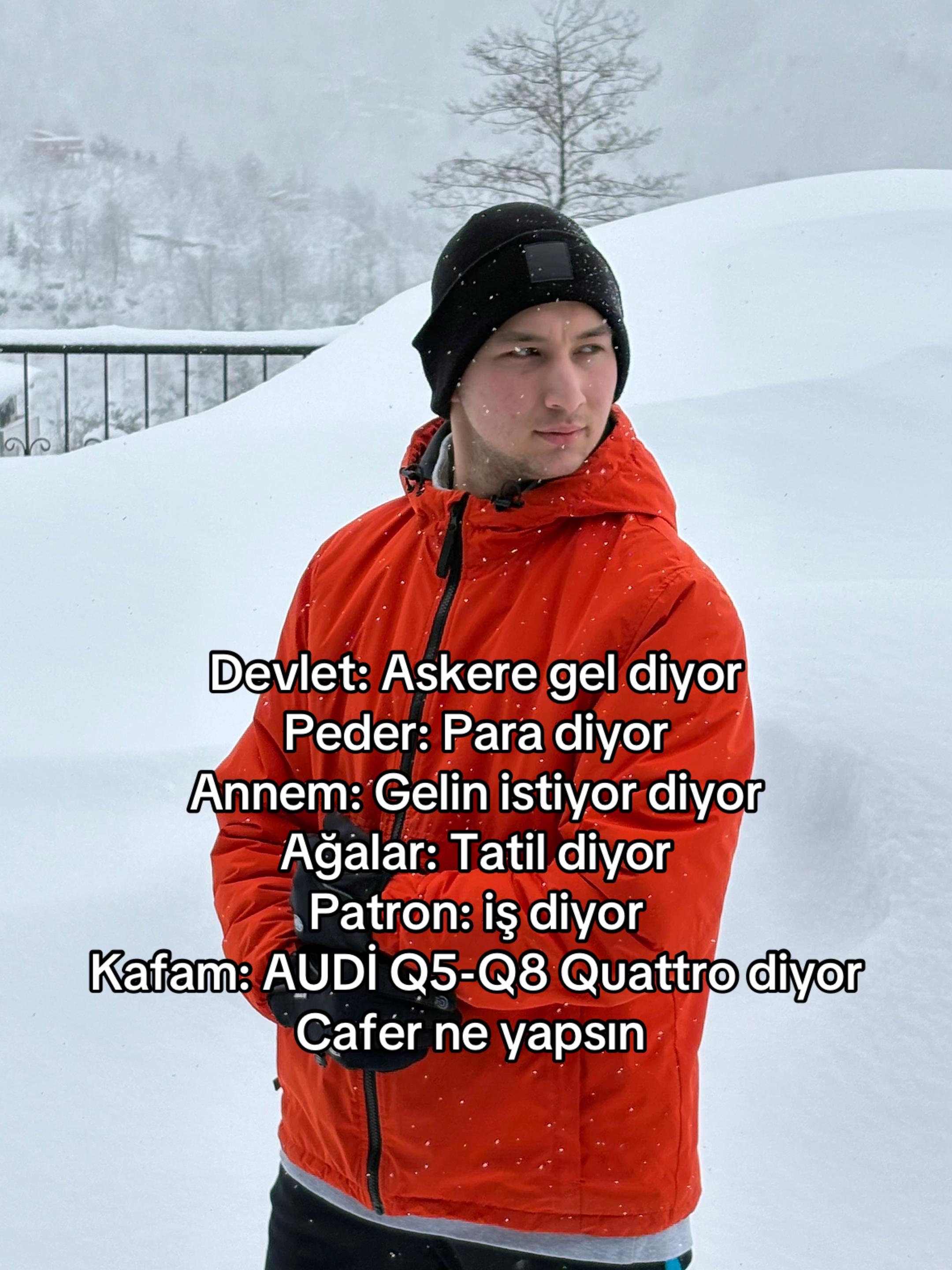 @cafer ✶