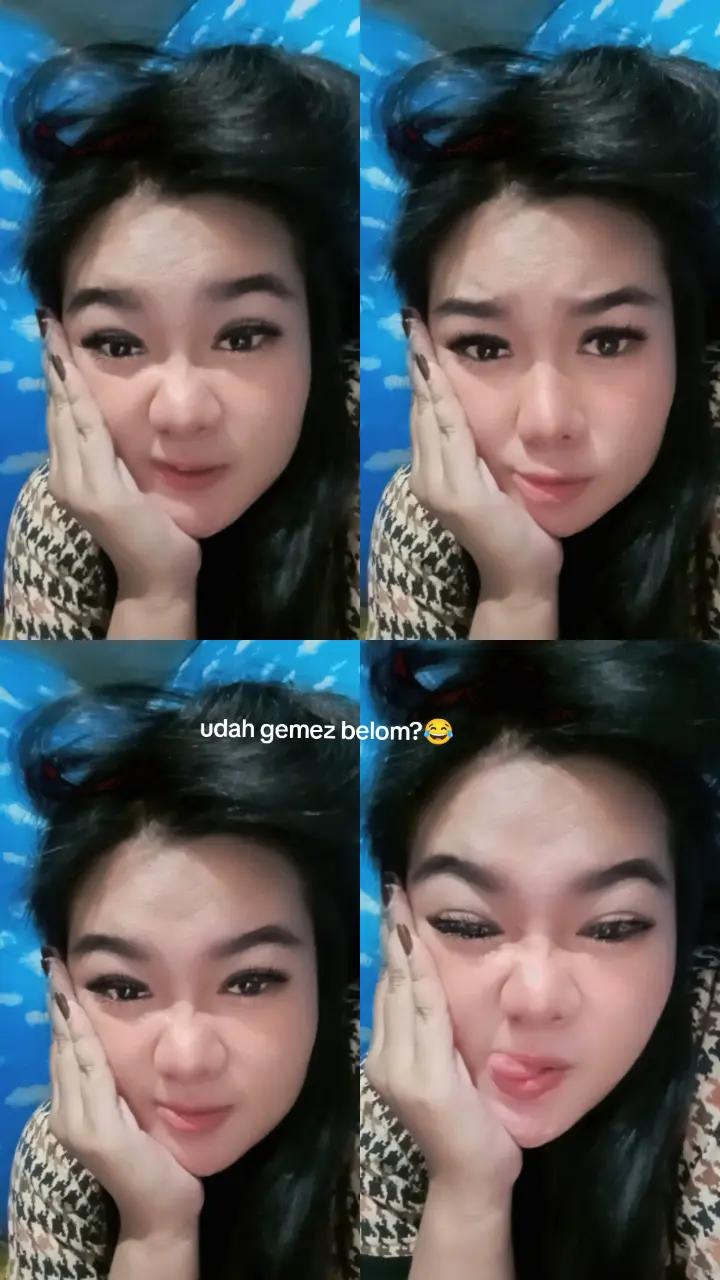 @Mbok inem🫦