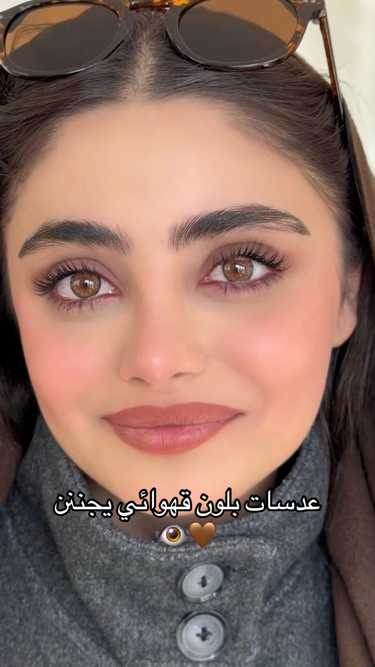 @🎀 متجر لــيــا 🎀